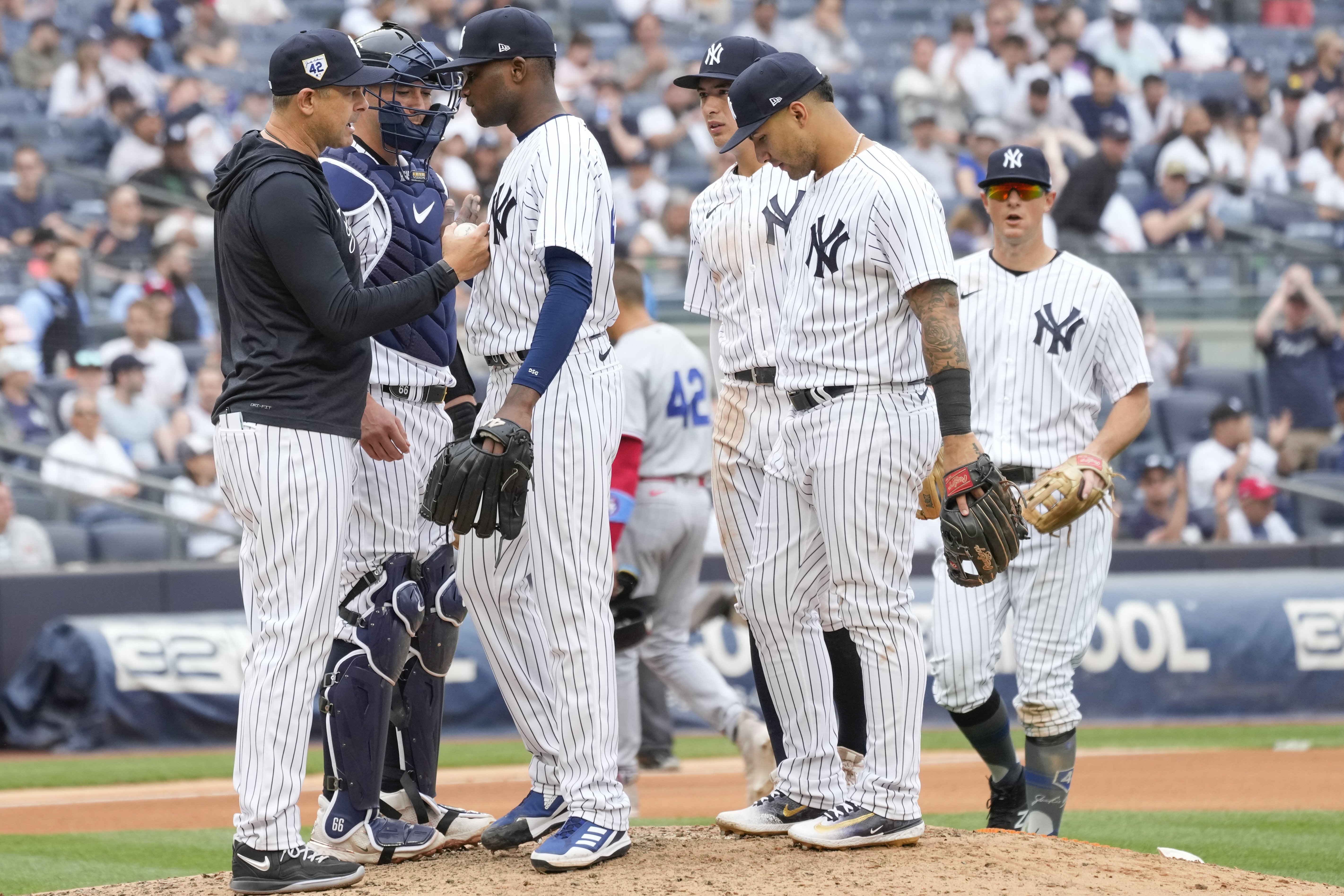 Joey Gallo deal kills Max Kepler rumors, but Yankees, Twins still