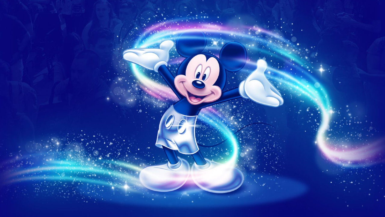 D23 Expo 2022: Every New Disney Live-Action Announcement