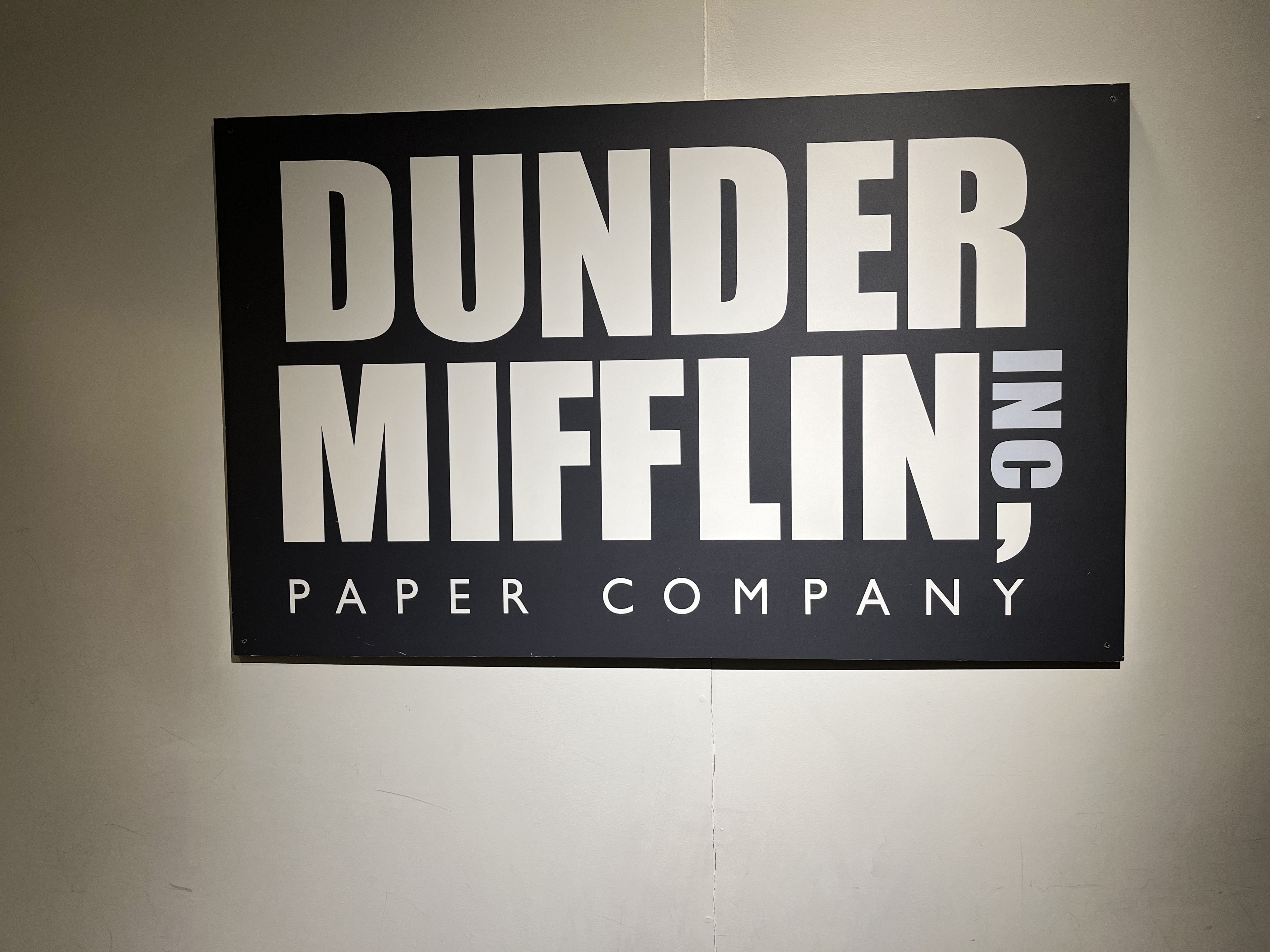 dunder-mifflin-the-office-outlet-prices-save-67-jlcatj-gob-mx