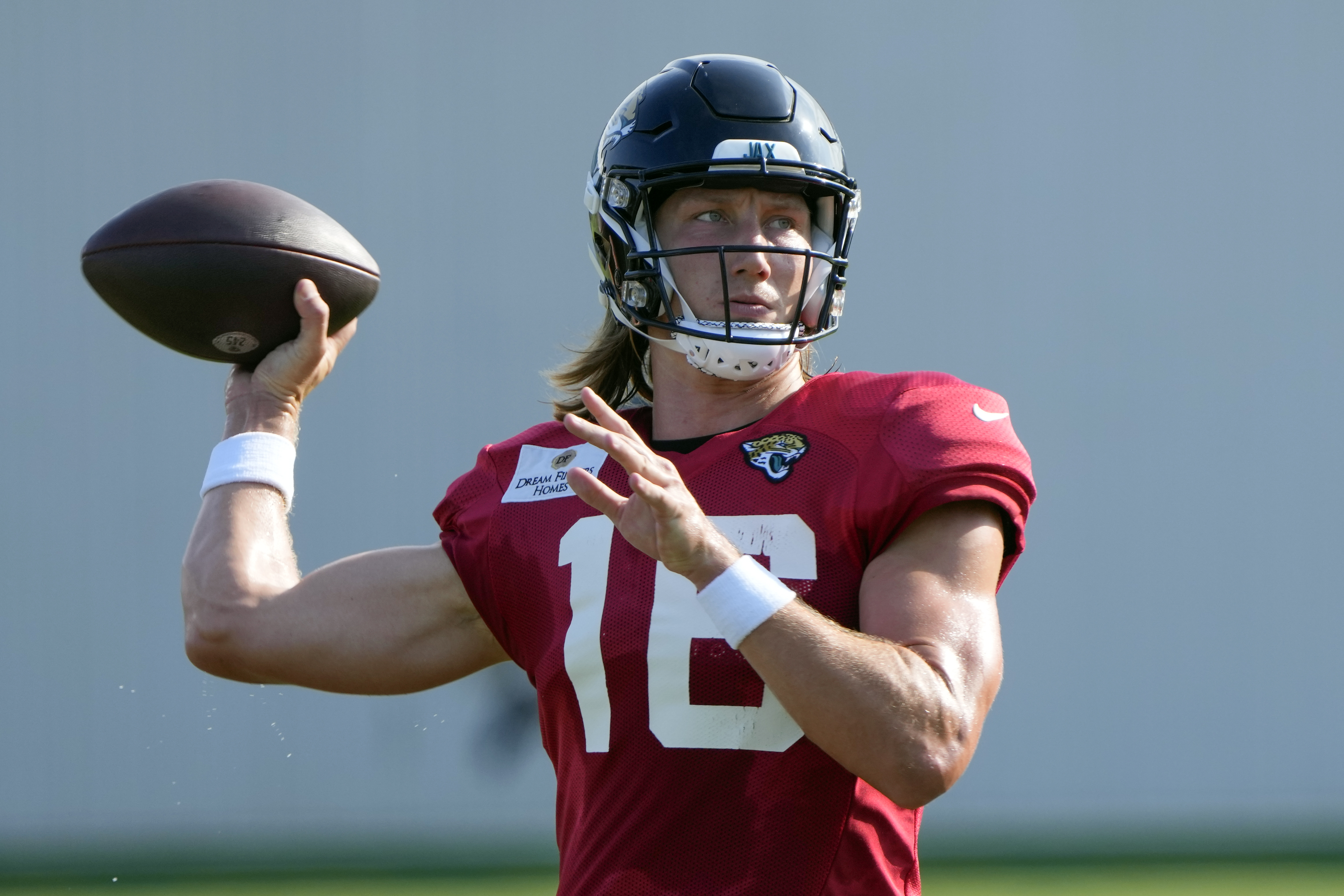 Texans: 3 biggest training camp battles to watch ahead of 2023 NFL