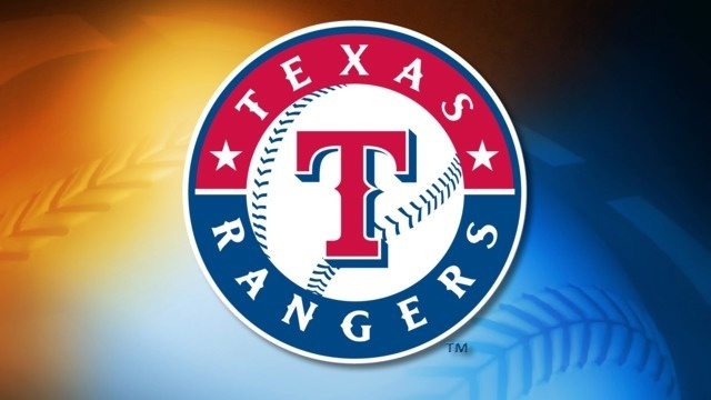 Rangers rally past Marlins for 5th straight win