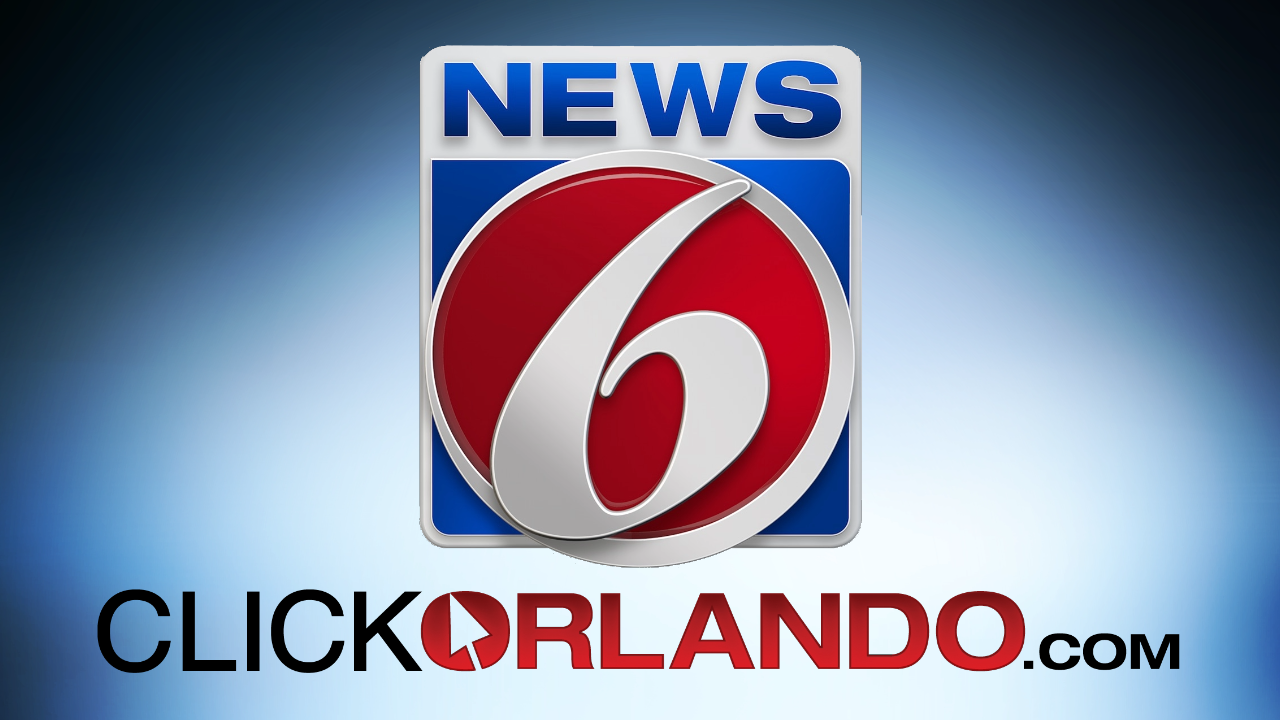 Big event coming up? Here's how to promote it on the ClickOrlando Community  Calendar