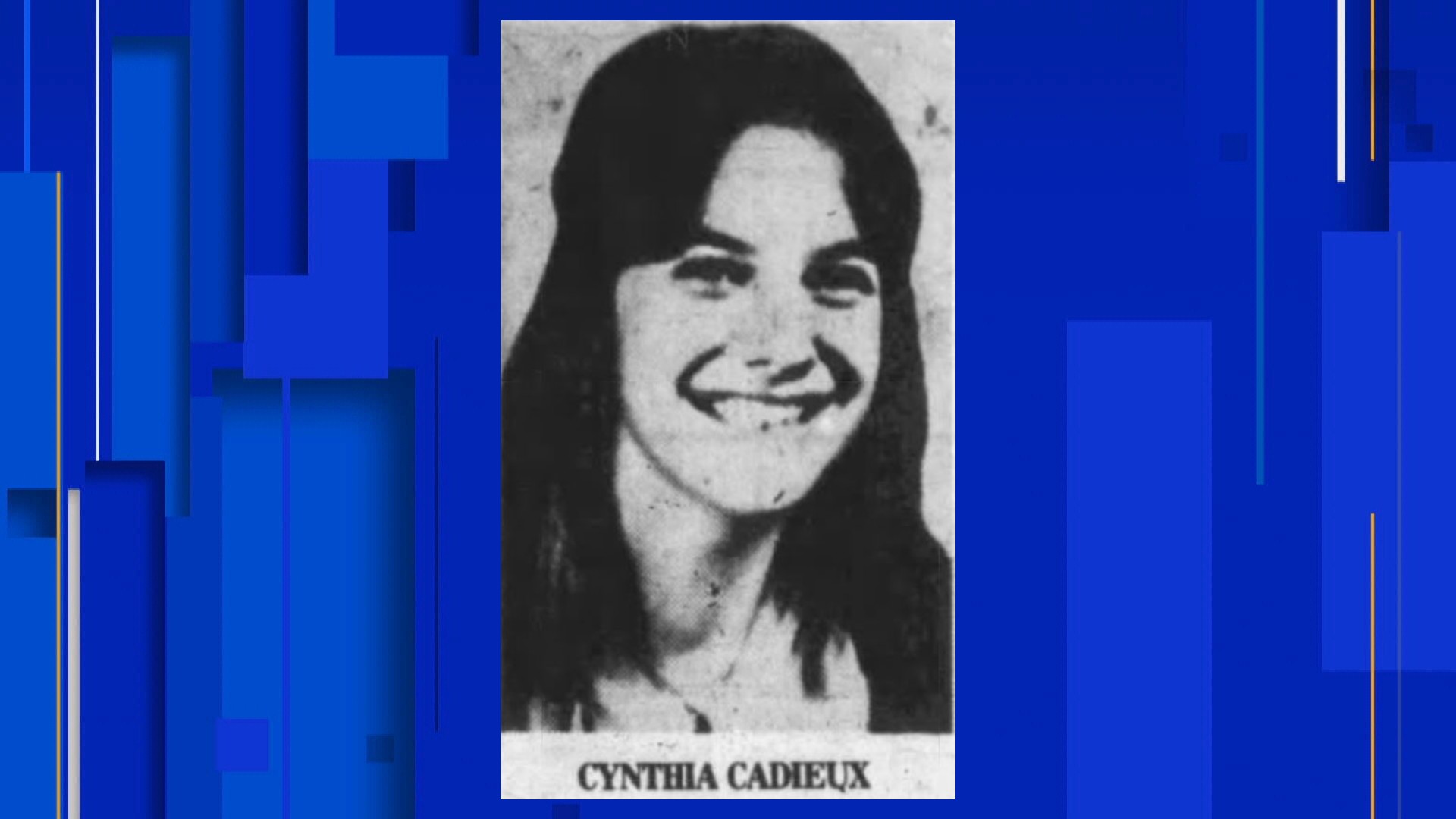 The Oakland County Child Killer -- Case Background photo image