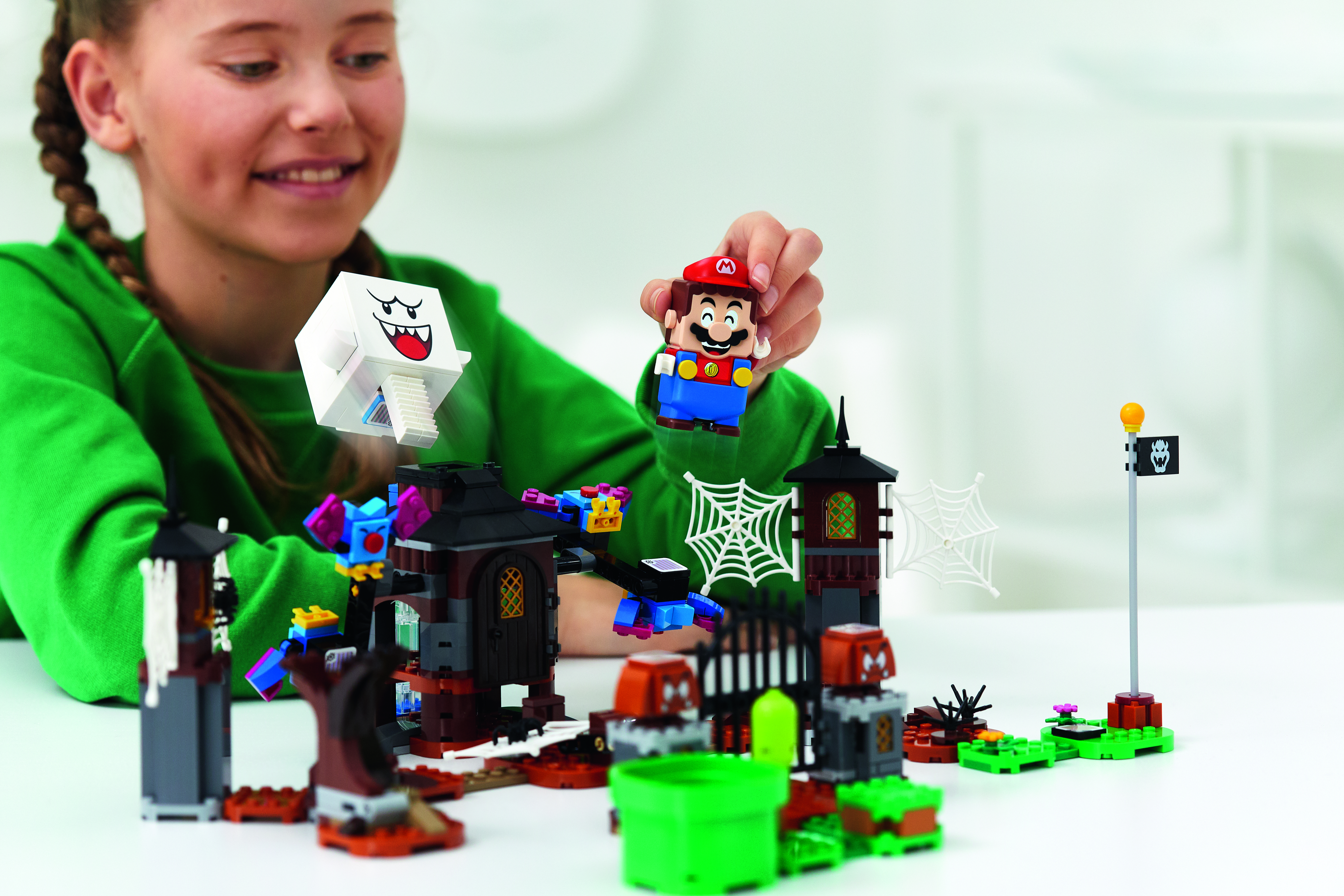 legos on sale this week