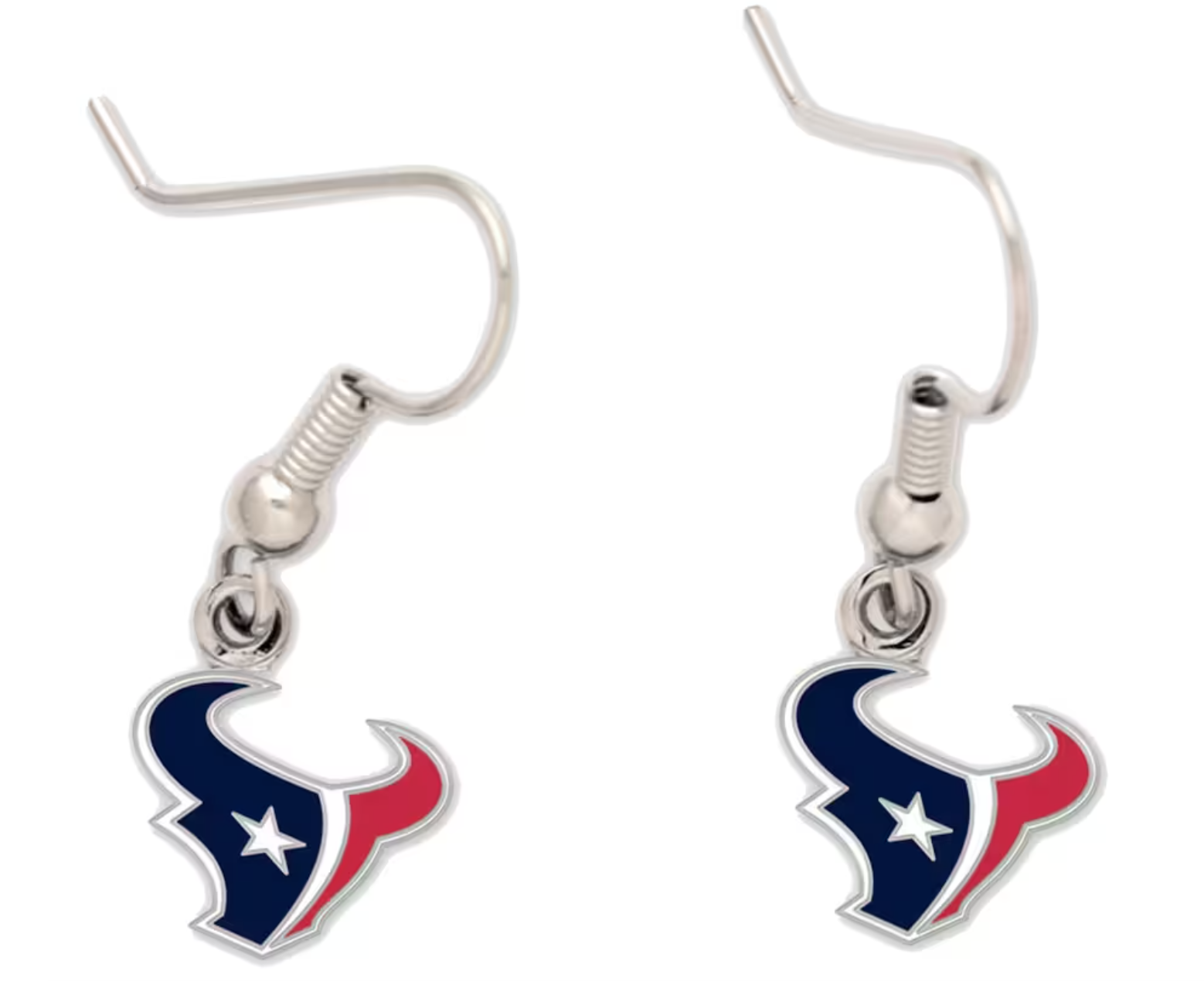 New Texans gear will help you kick off the NFL season in style