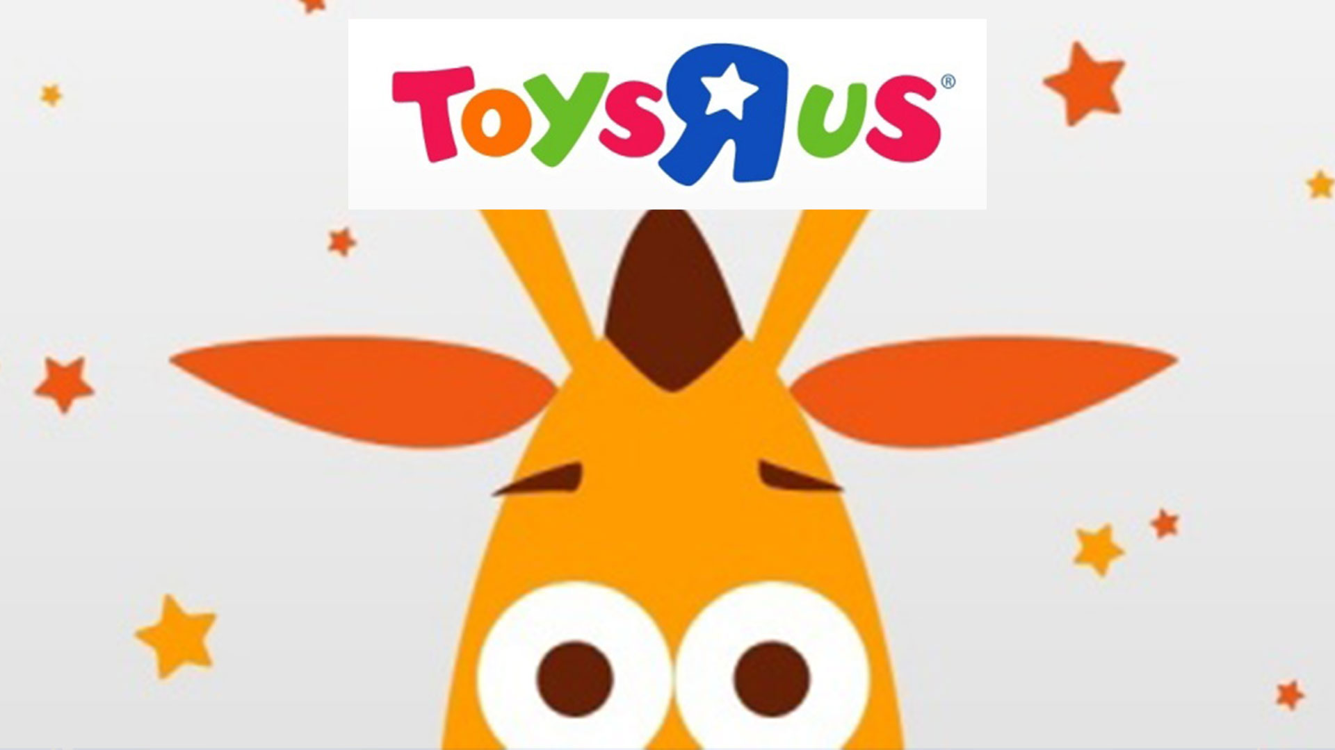 Toys r us hot sale returning