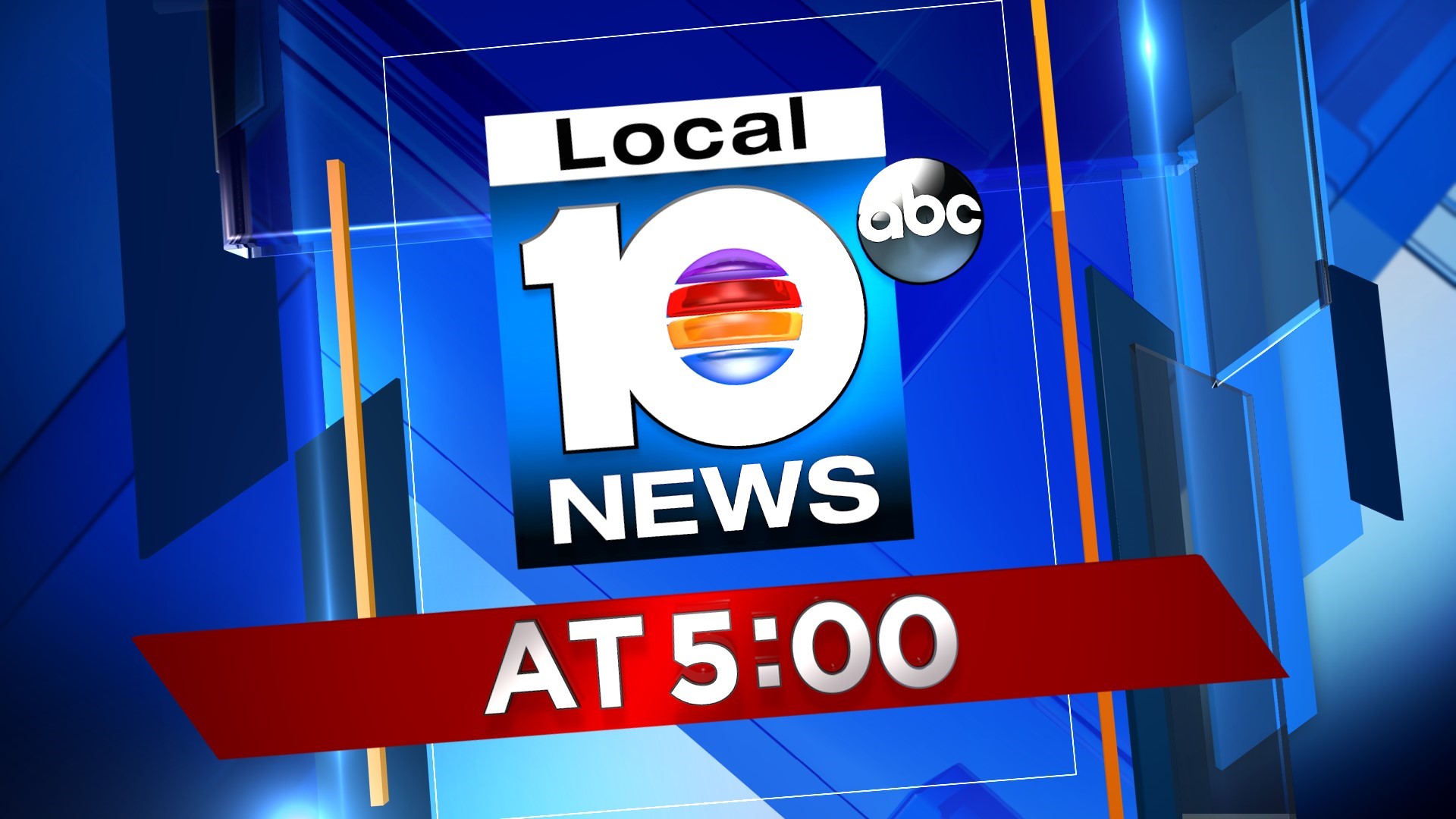 67 Pounds Of Cocaine Washes Ashore In Boca Raton