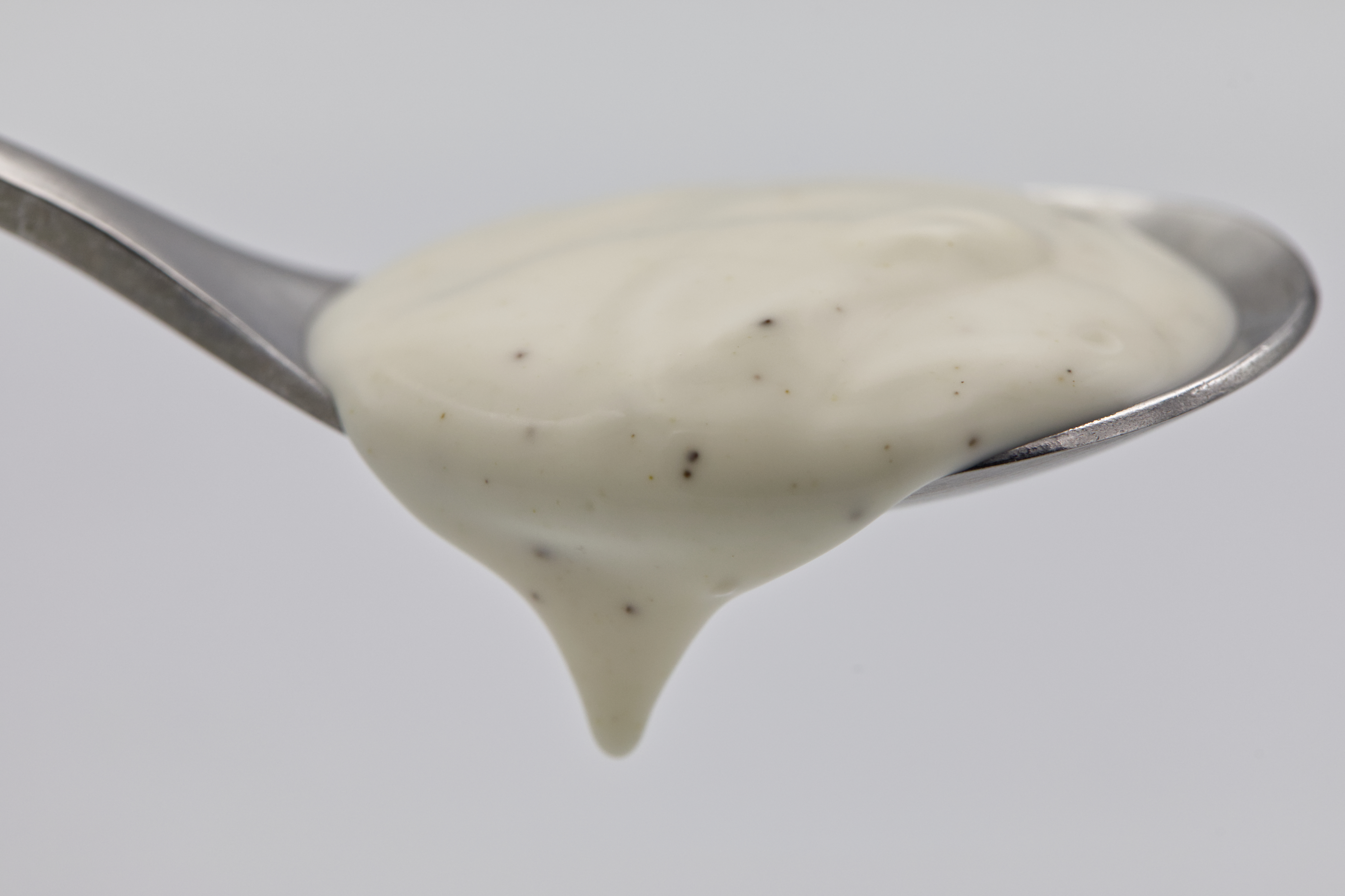 steve henson ranch dressing  BLACK HISTORY MONTH: DID YOU KNOW THIS?  Did you know that the story behind that Hidden Valley bottle in your fridge isn't as simple as the label suggests? The Do317 Explains: How Ranch Dressing