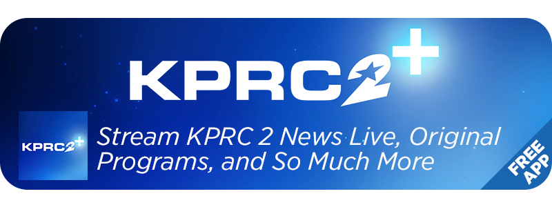 Kprc discount live stream