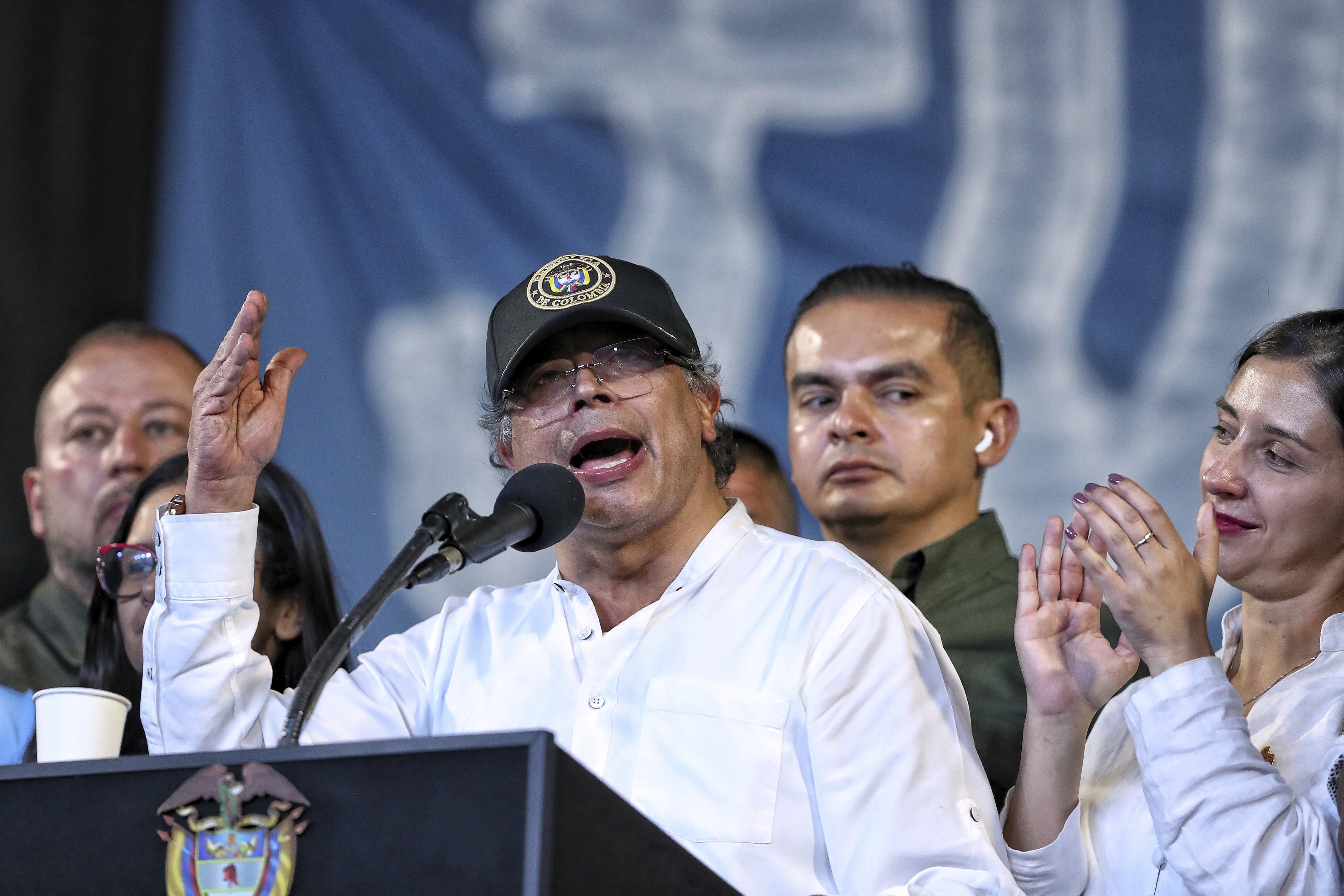 Luli garcia porno onlyfans