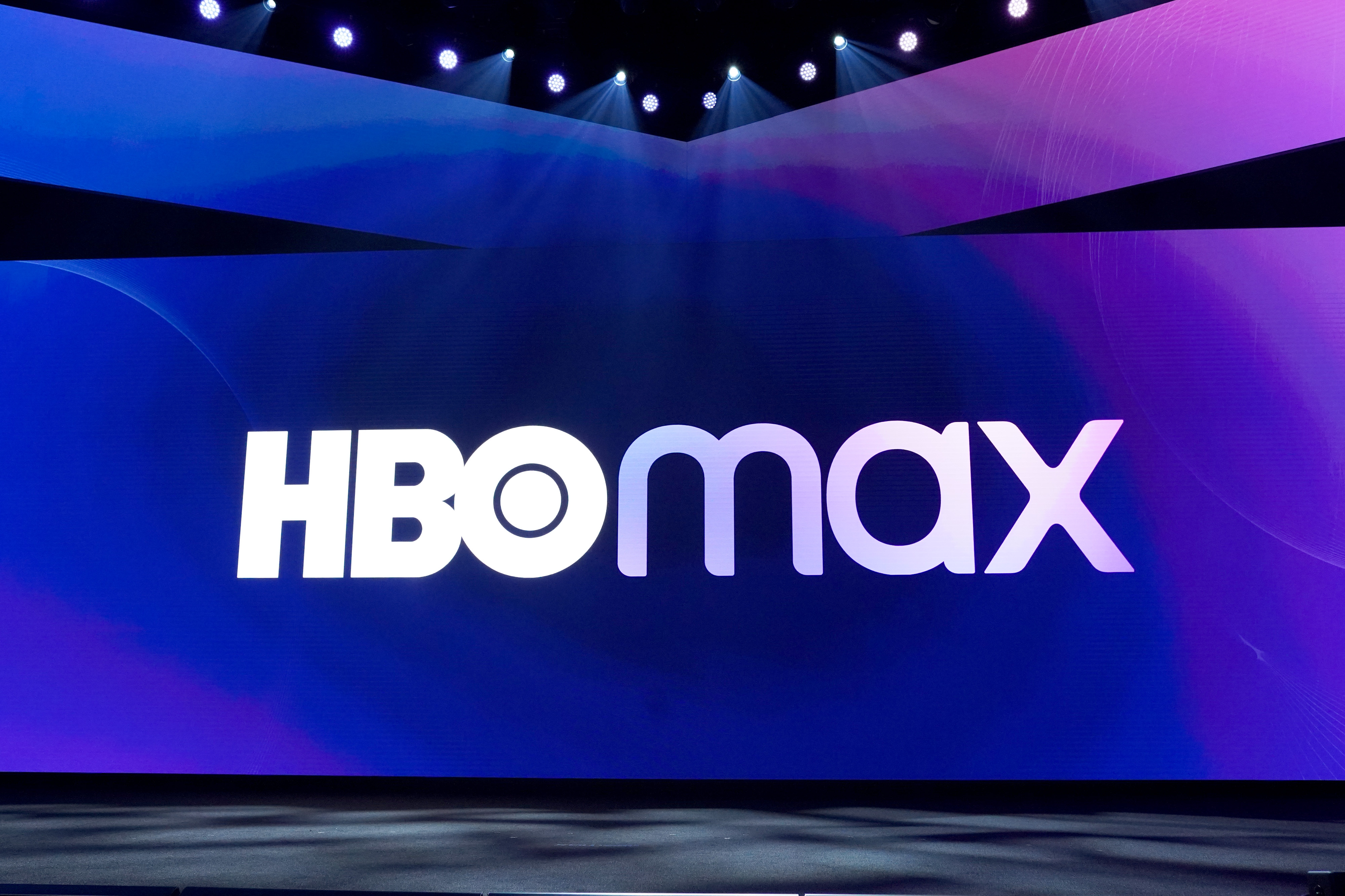 HBO Max subscription price increase January 2023