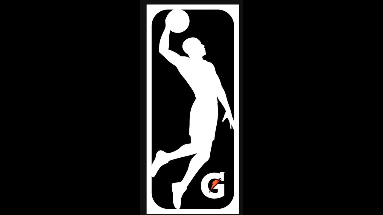 Jonathan Kuminga, five-star high school recruit, signs with NBA G League, NBA News