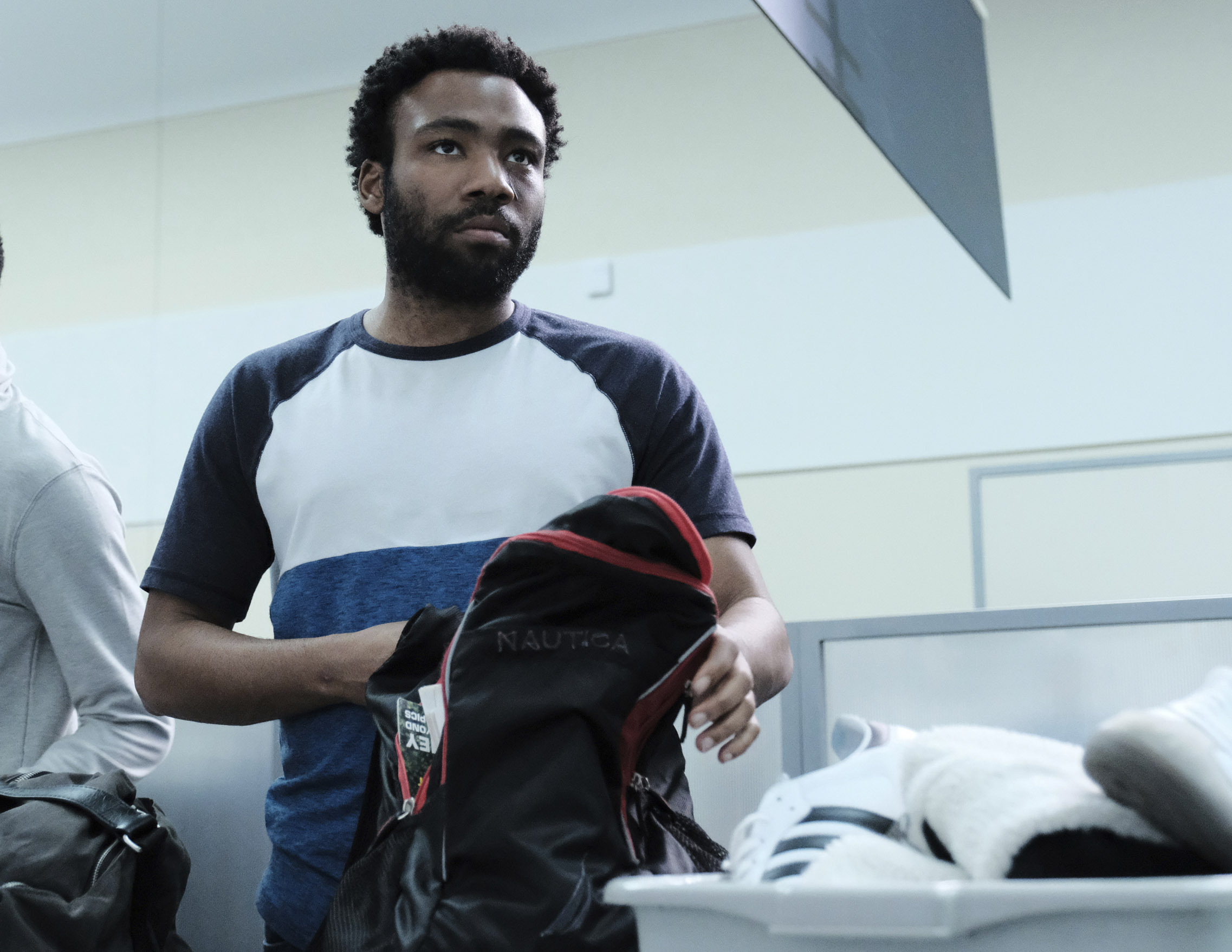 2022 SXSW Film Festival Lineup Announced Including Atlanta Season 3