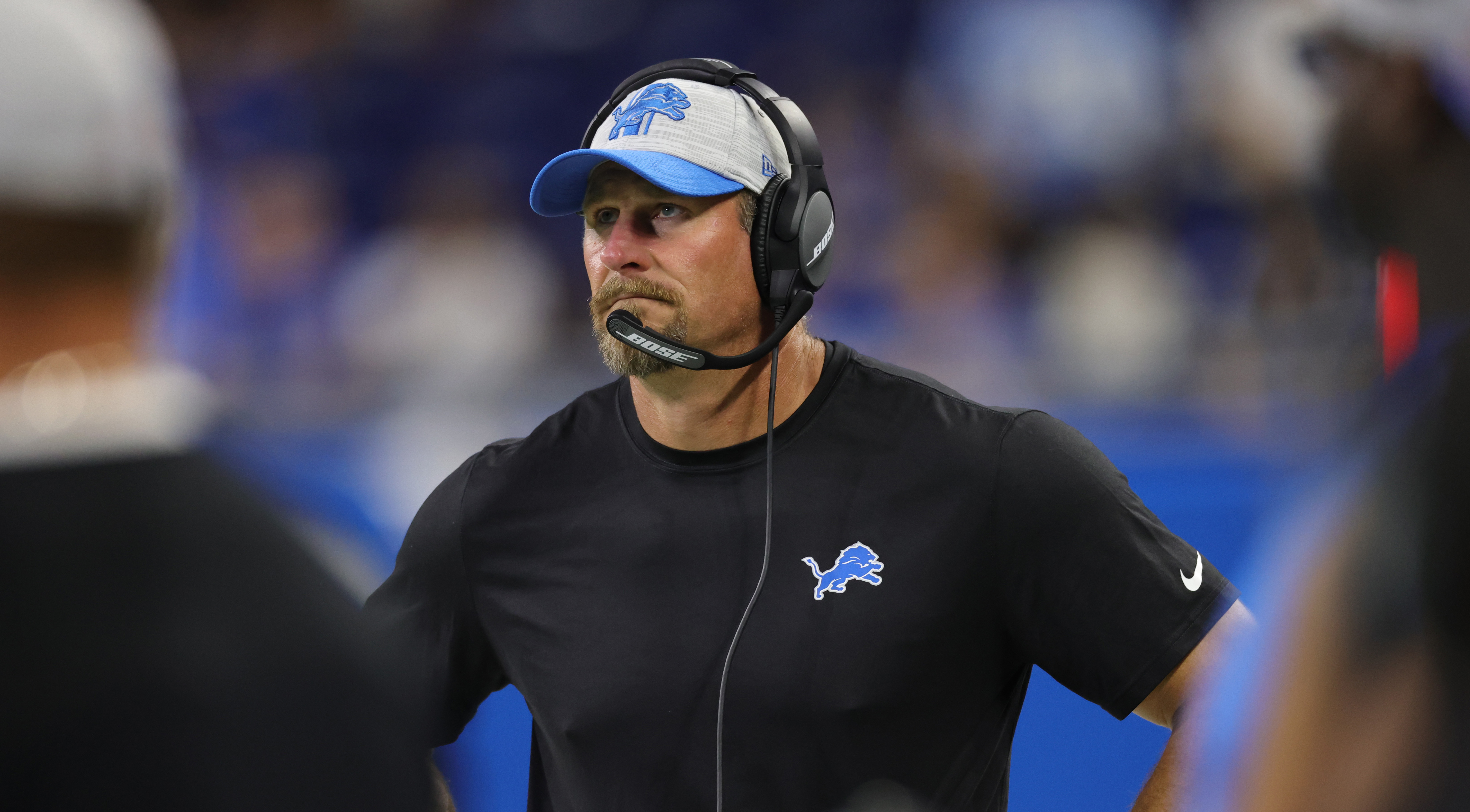 Detroit Lions Schedule 2021: Dates, times, win/loss prediction for