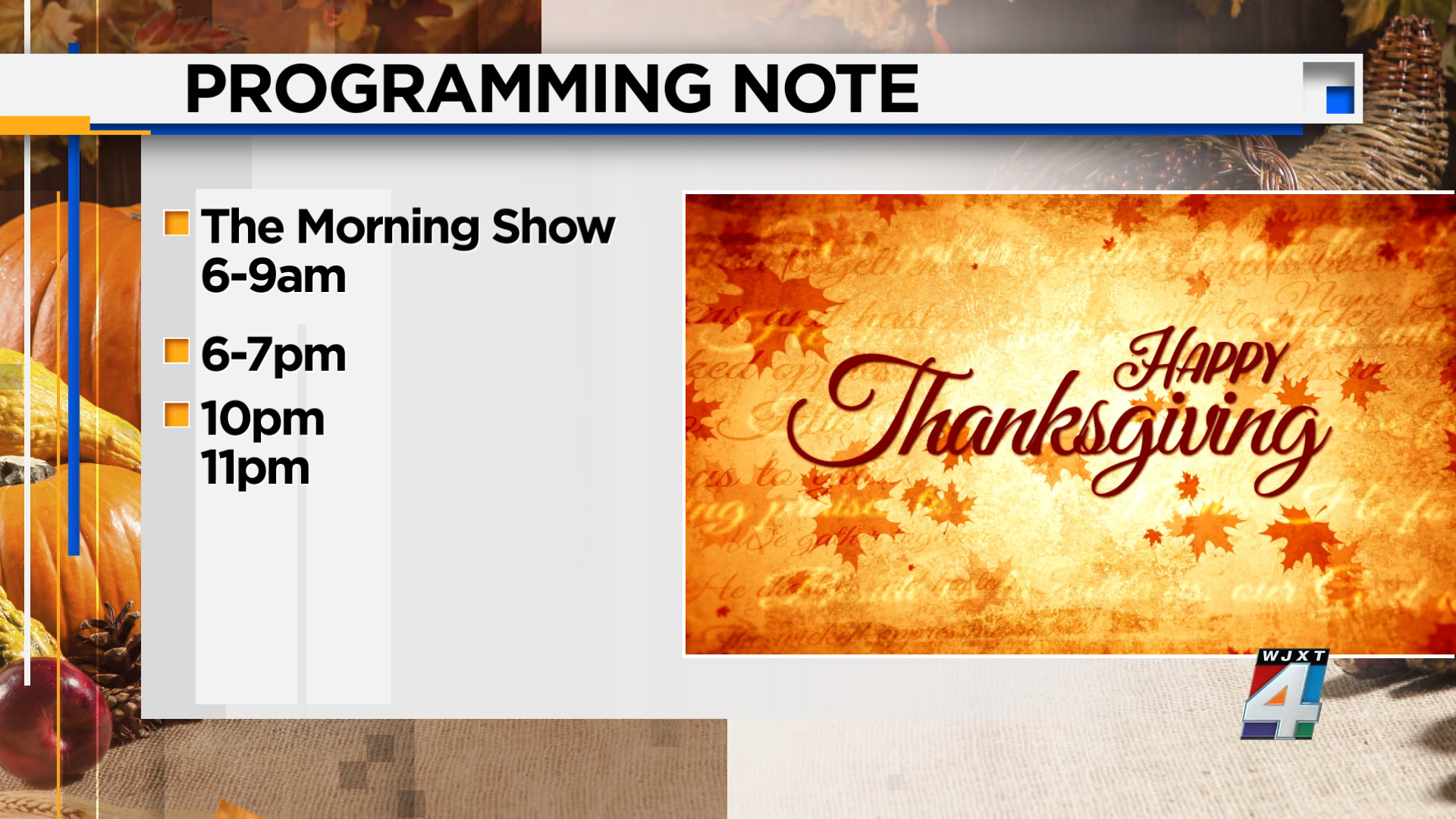 Watch NP vs LC Thanksgiving Day and Alumni games starting at 9:00am on NPTV  all day on Thanksgiving., By North Penn School District