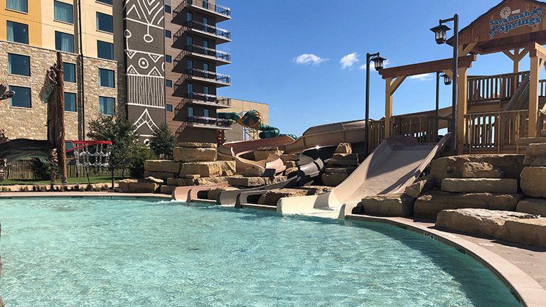 Kalahari Resorts & Conventions (@kalahariresorts) • Instagram photos and  videos