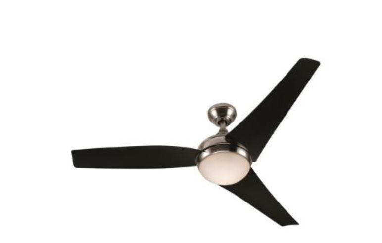 The Blades On These Ceiling Fans Are, Harbor Breeze 2 Blade Ceiling Fan
