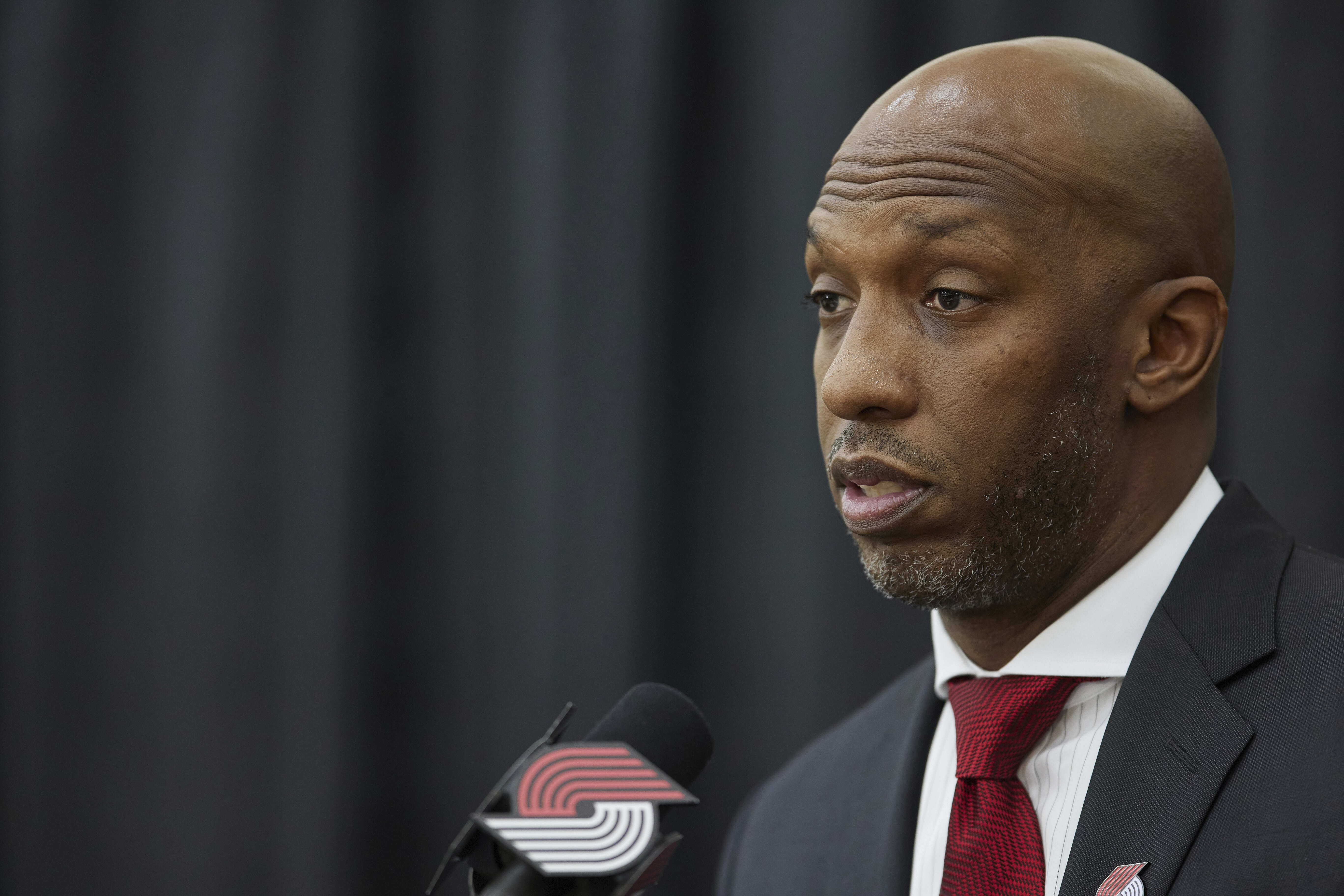 It's all over for Chauncey Billups