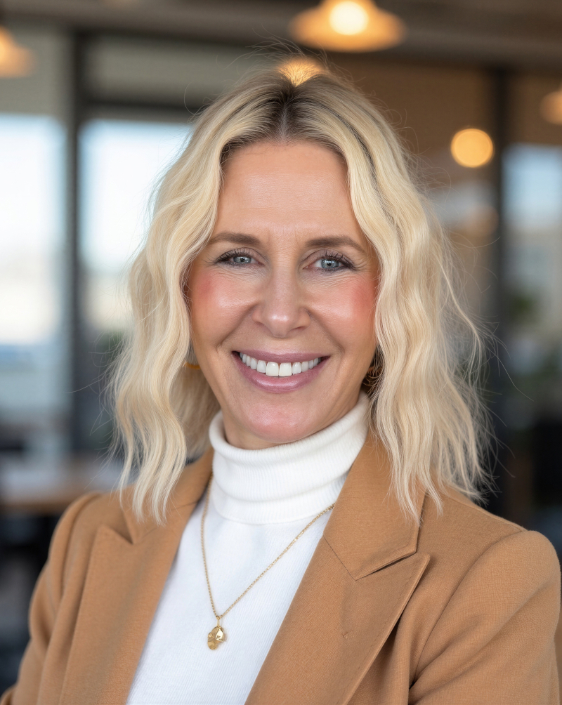 Cynthia Golos-Guergawi
