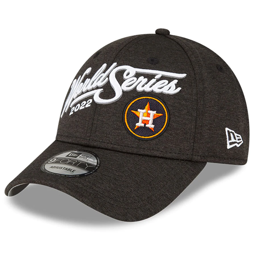 Find the best deals on your Astros gear right here!
