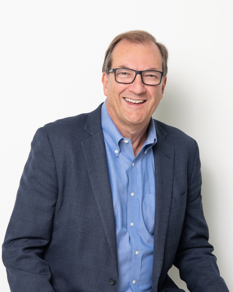 Michael Kirwan