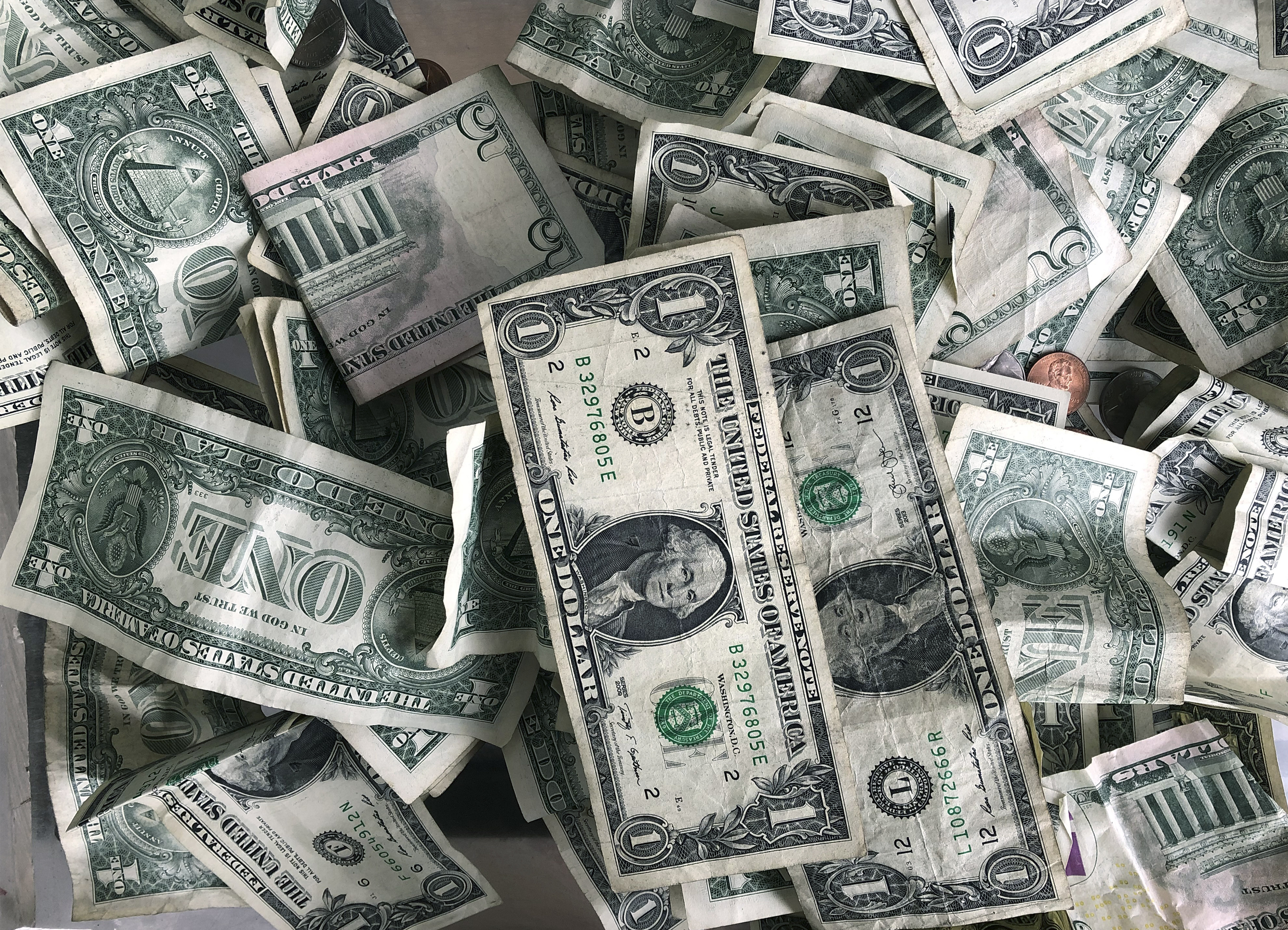 Florida minimum wage increases. Here's where it stands now