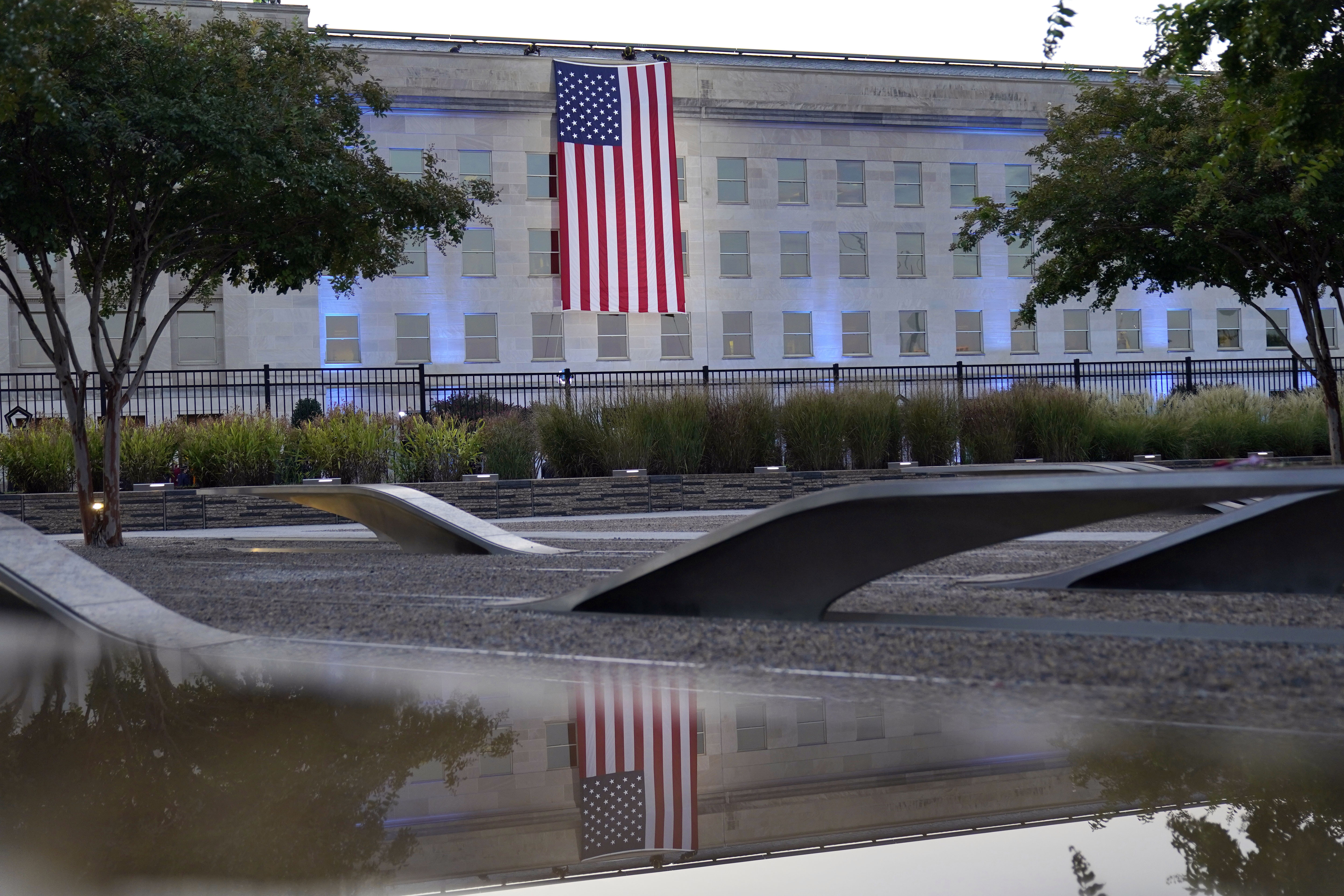 Gators to Wear Special Uniforms in Honor of 9/11 Victims, First