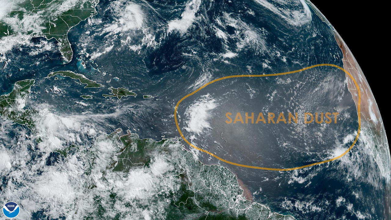 East Pacific Satellite Loop   VLCD2EJXOJFNNJ63NGK636PI2M 