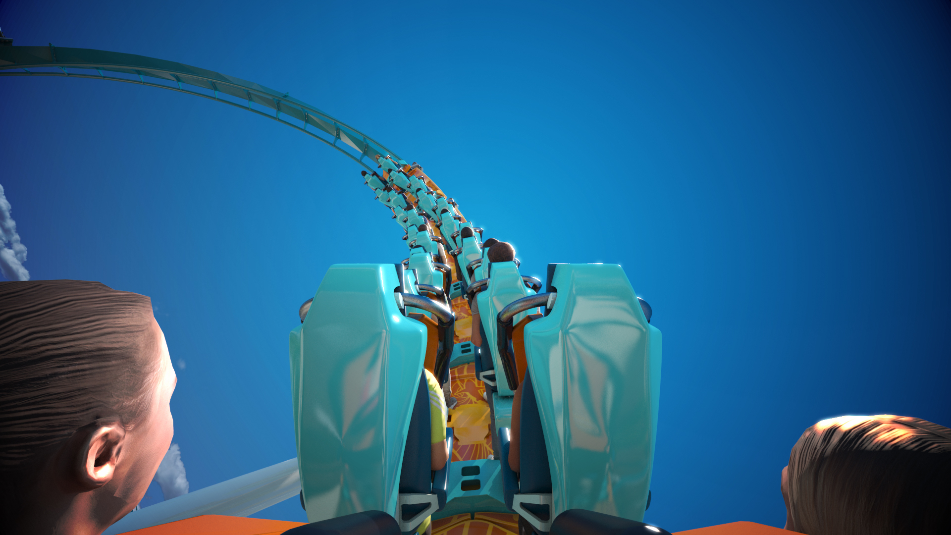 New surf coaster #seaworld #seaworldorlando #rides @SeaWorld Orlando #, roller  coaster