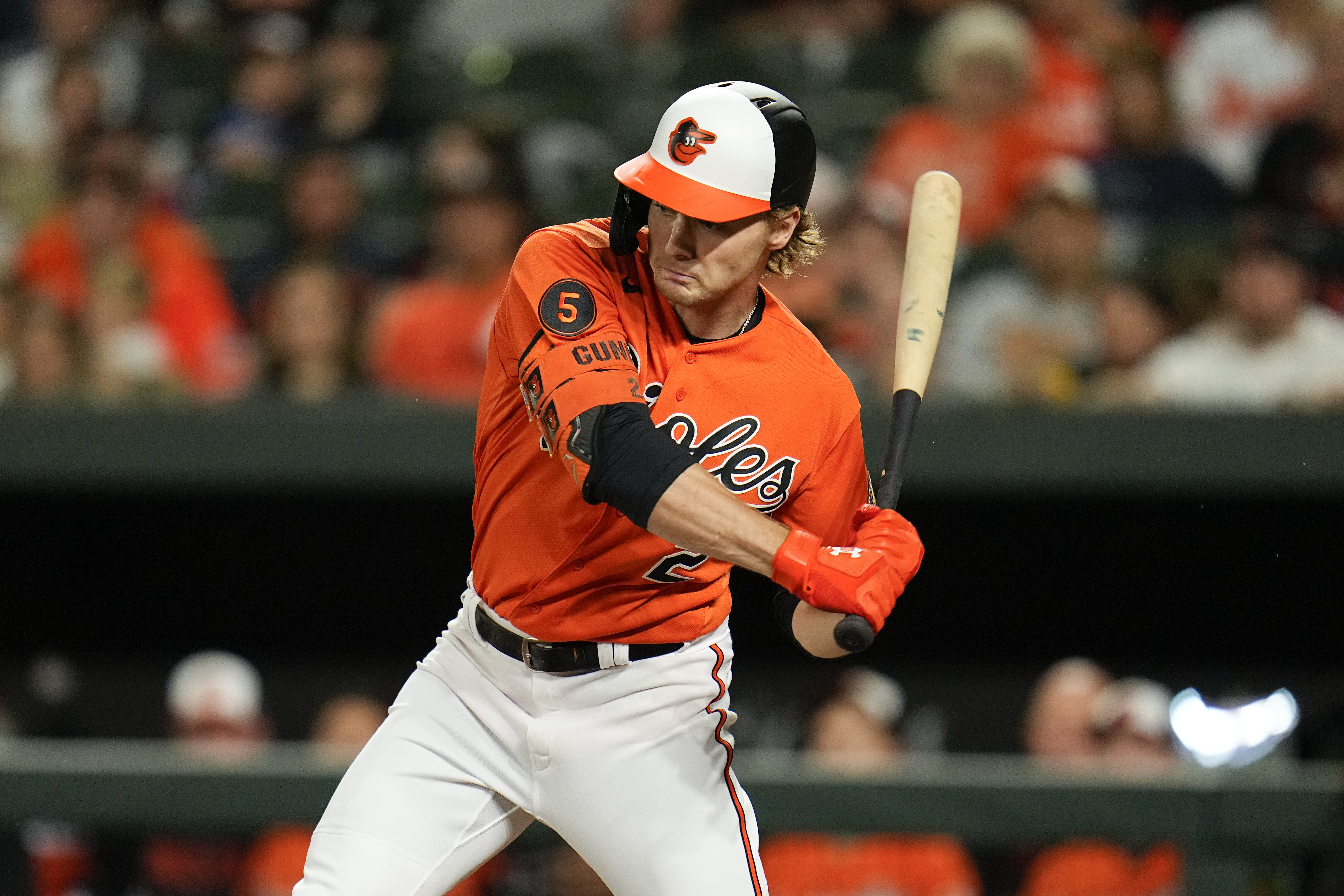 Orioles to play at 1 p.m. Saturday, well before Billy Joel and
