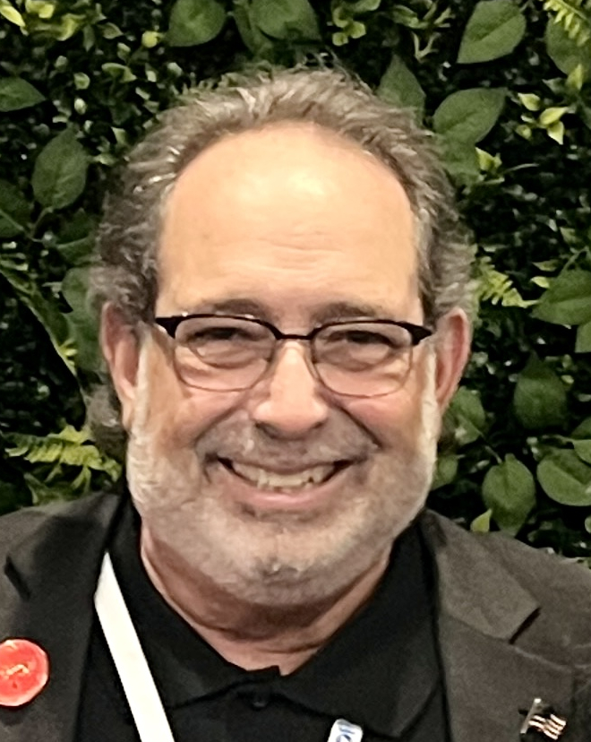 Tom Germano