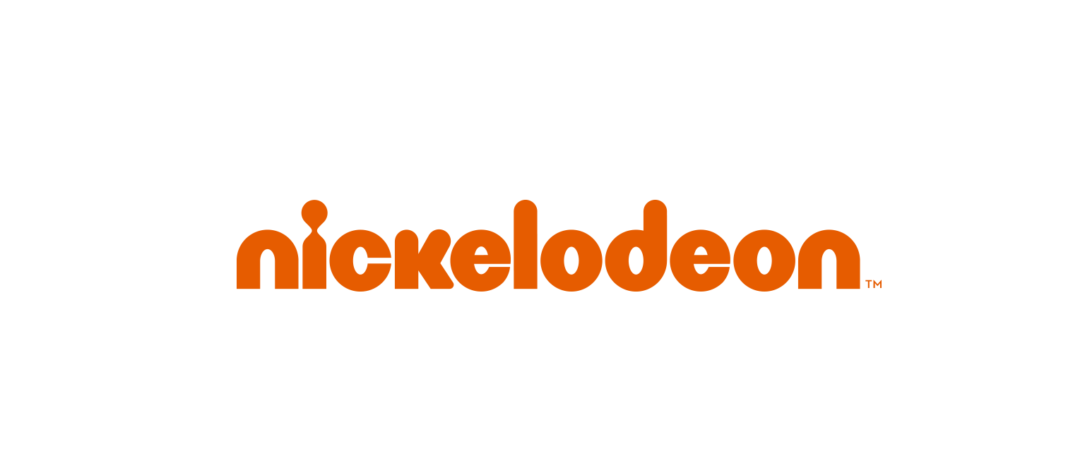 CBS Sports And Nickelodeon' Set For NFL Wild Card Game On