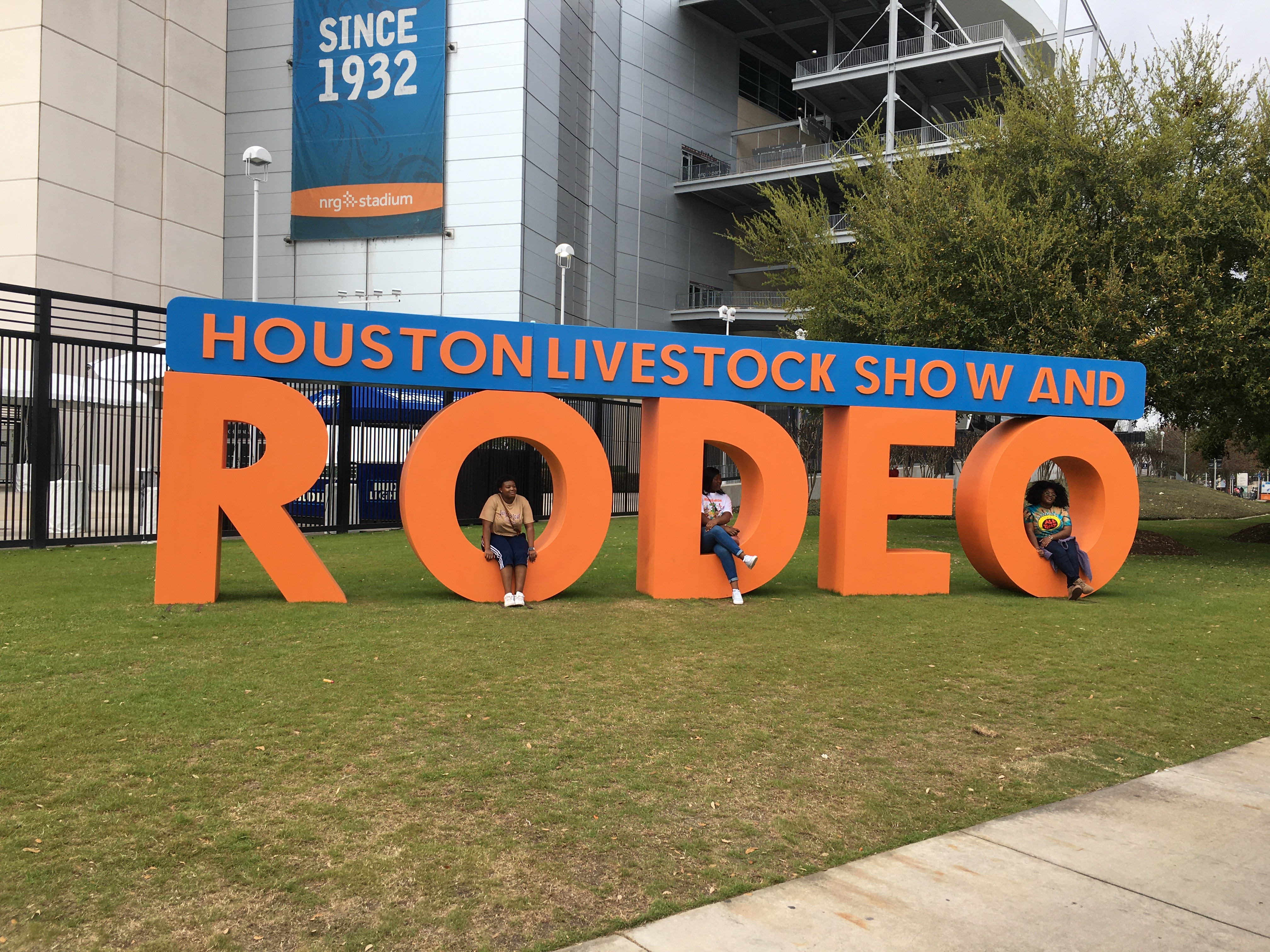 2023 RodeoHouston: When is the Downtown Houston Rodeo Parade?