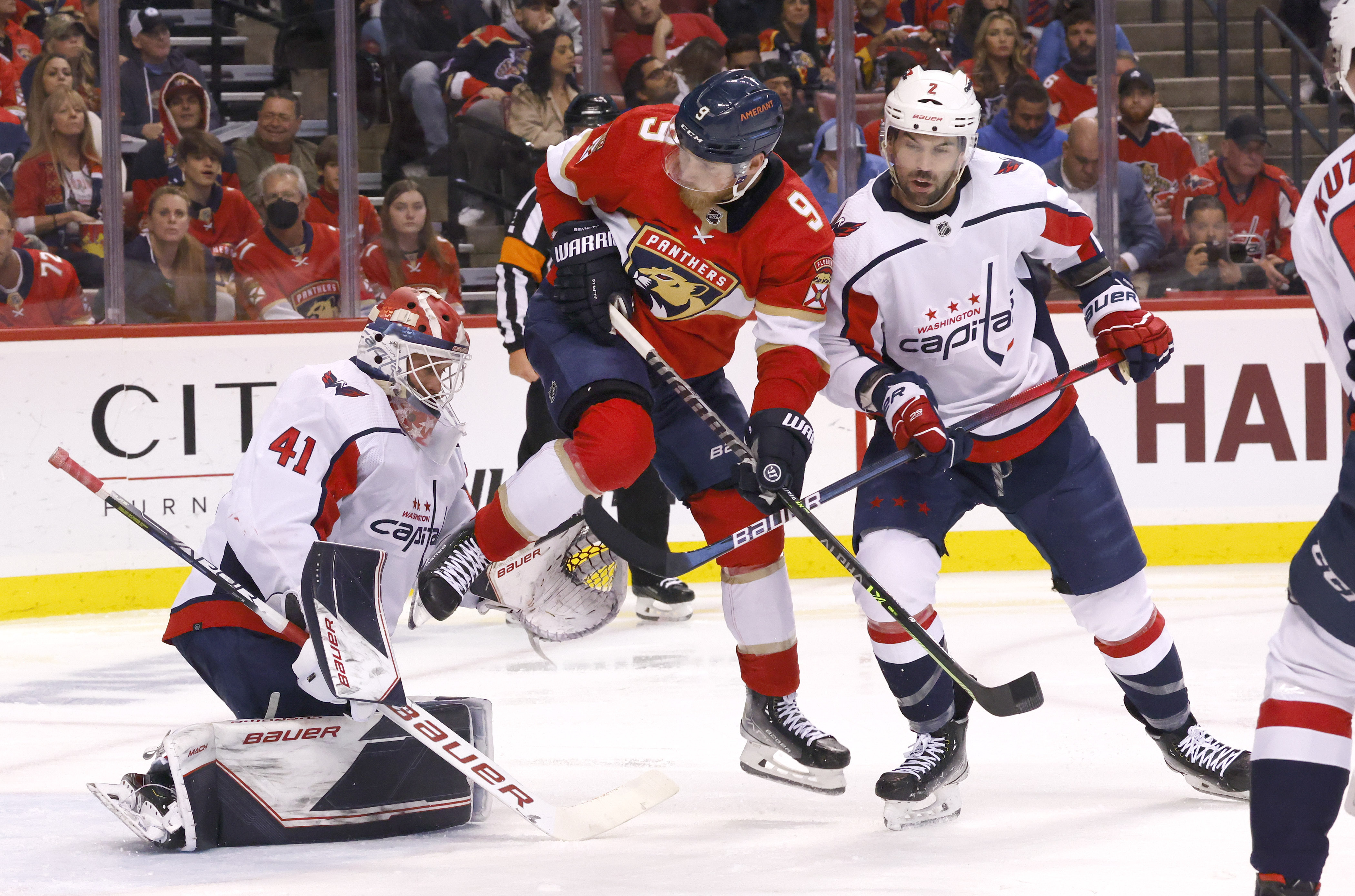 Шайбы в плей офф нхл считаются ли. Овечкин Washington Capitals Florida Panthers. Флорида Пантерз Вашингтон Кэпиталз 4 мая. Кэпиталс Уильямс.