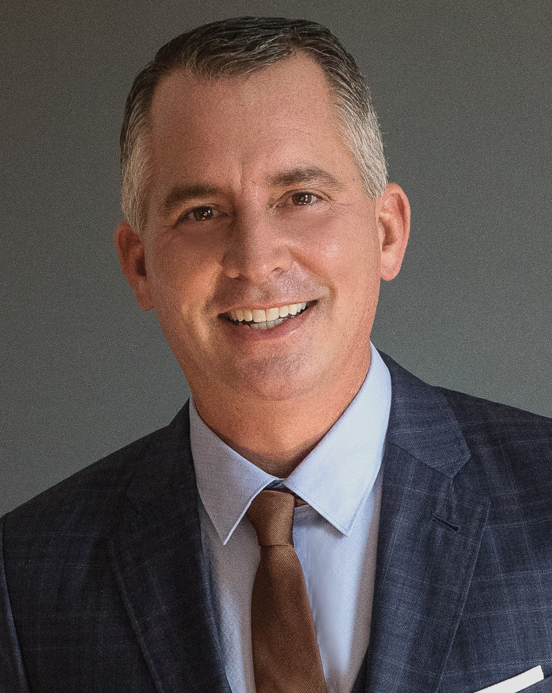 David Jolly