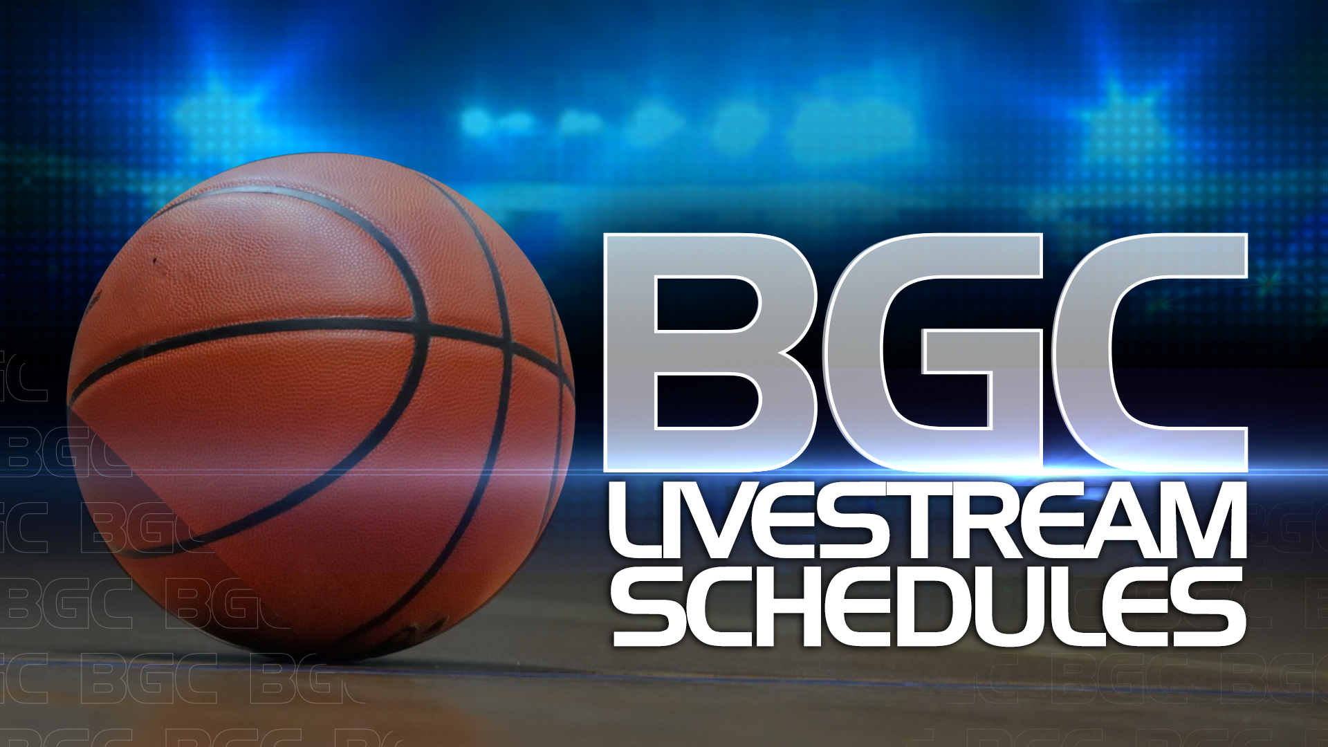 Scores and Schedules Big Game Coverage KSAT