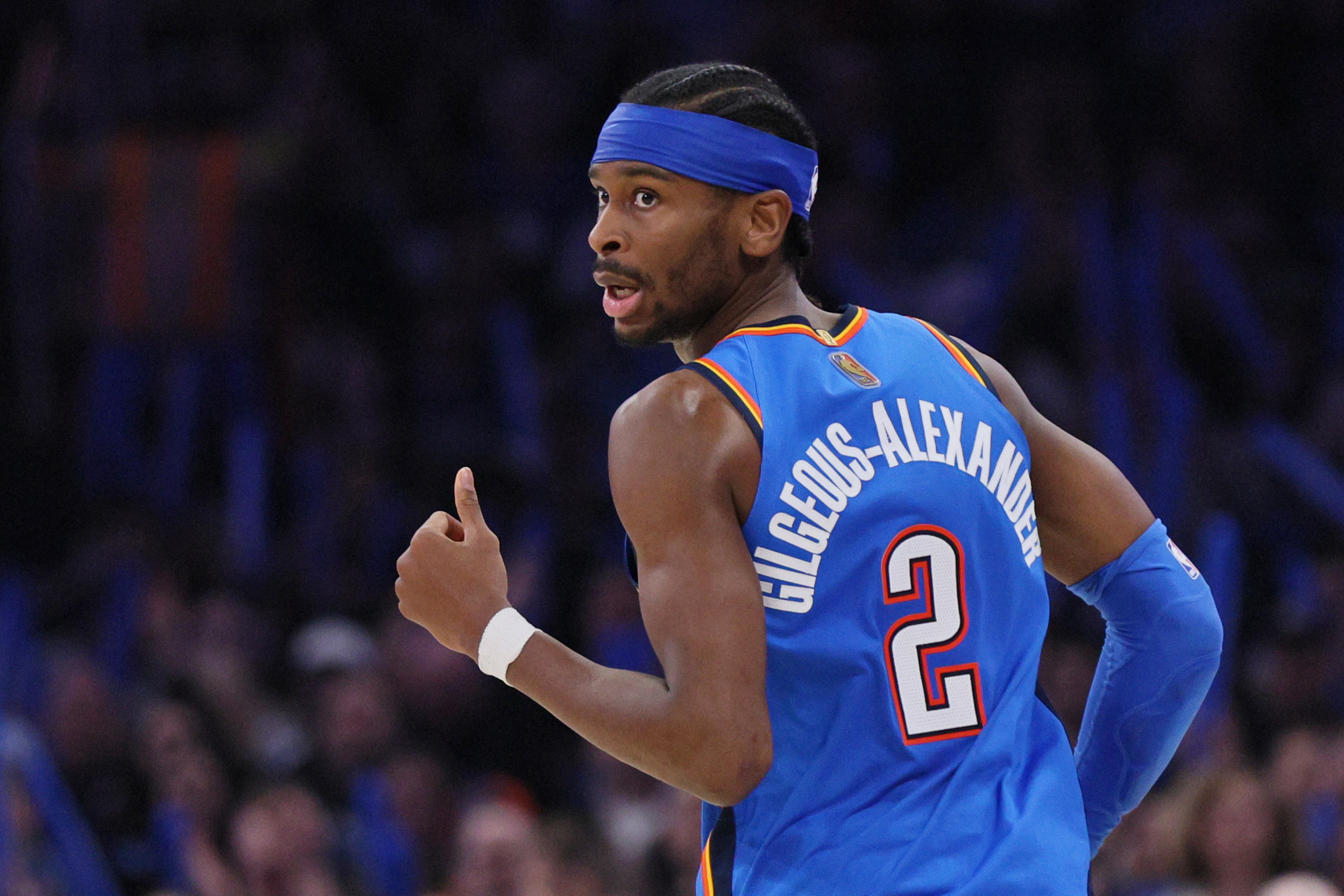 Detroit's stunning surge: Pistons enter post-All-Star play with