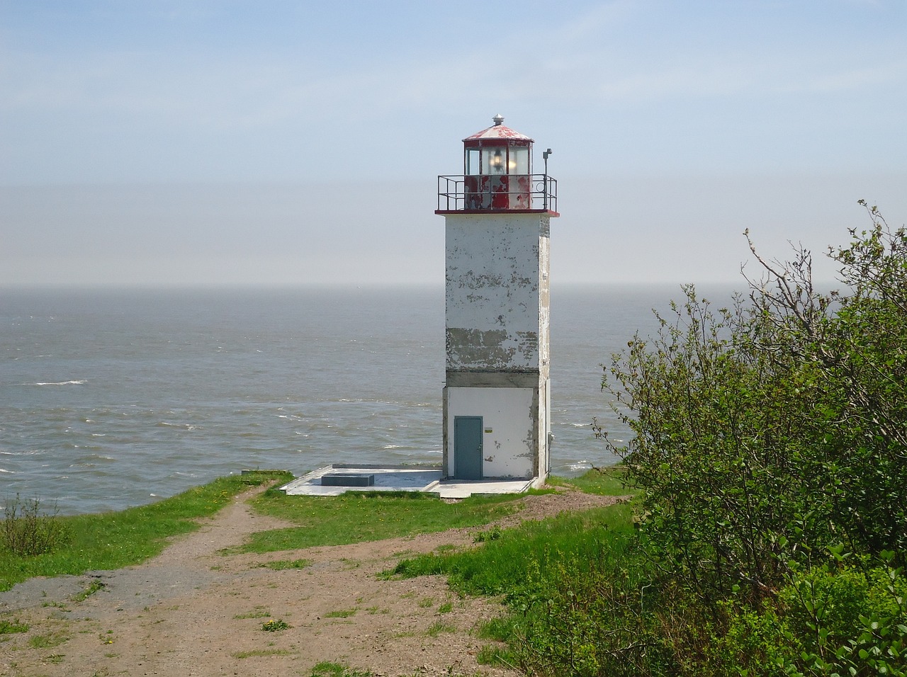 Bay Of Fundy - All You Need to Know BEFORE You Go (with Photos)