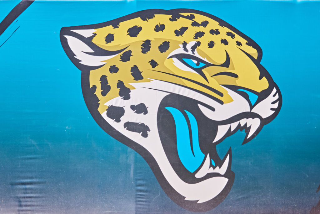 Jaguars open on the road, close at home and still not ready for