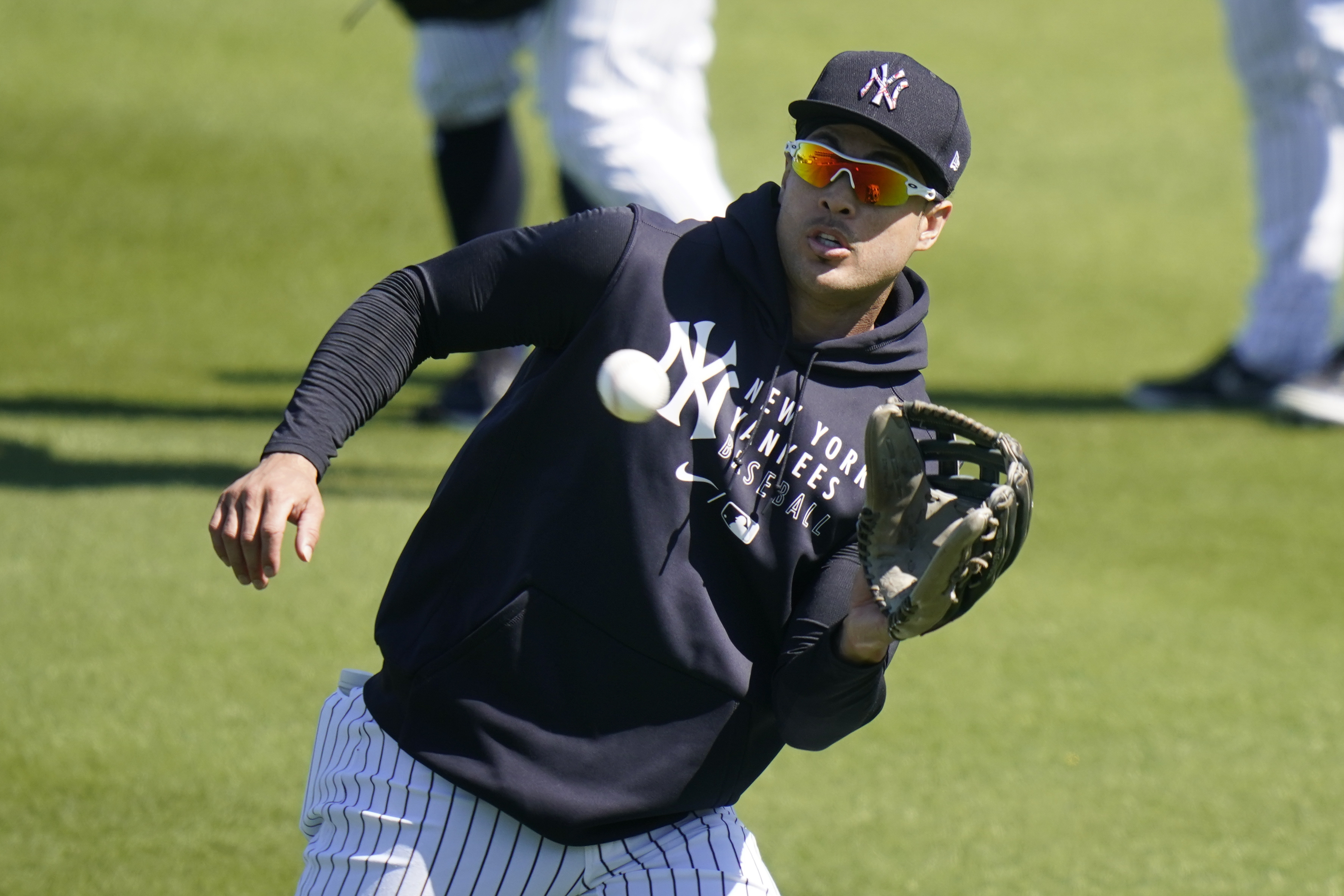 Dodgers welcome Jake Marisnick, dismiss his Astros history