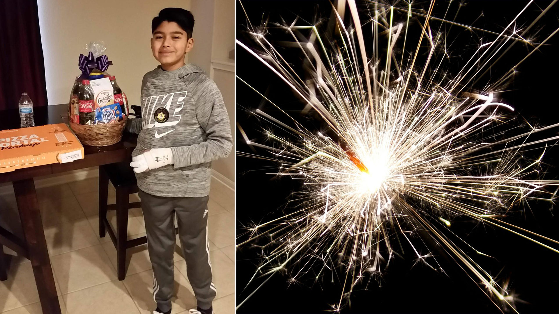 Can A Sparkler Start A Fire Exploring Fire Hazards And Safety   W3QWCHYSLFFFZLP3O4UQ7XWKBU 