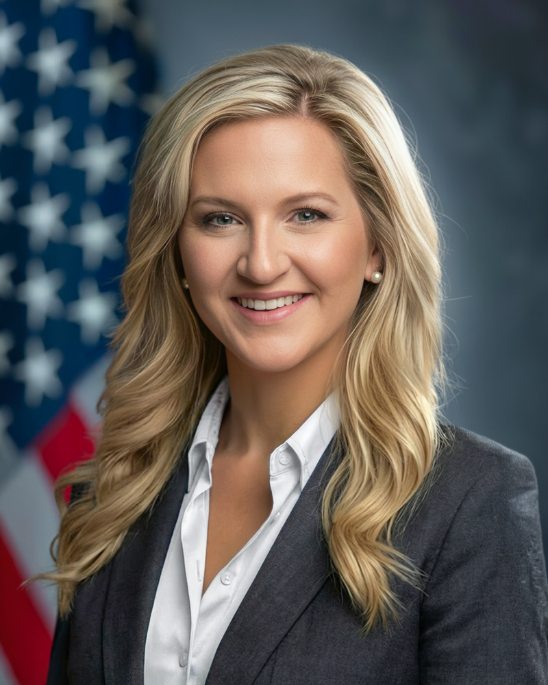 Erin Skipper
