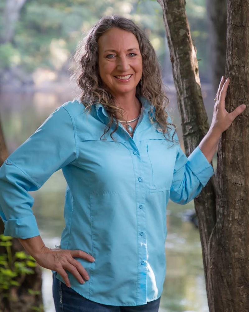 Merrillee Malwitz-Jipson
