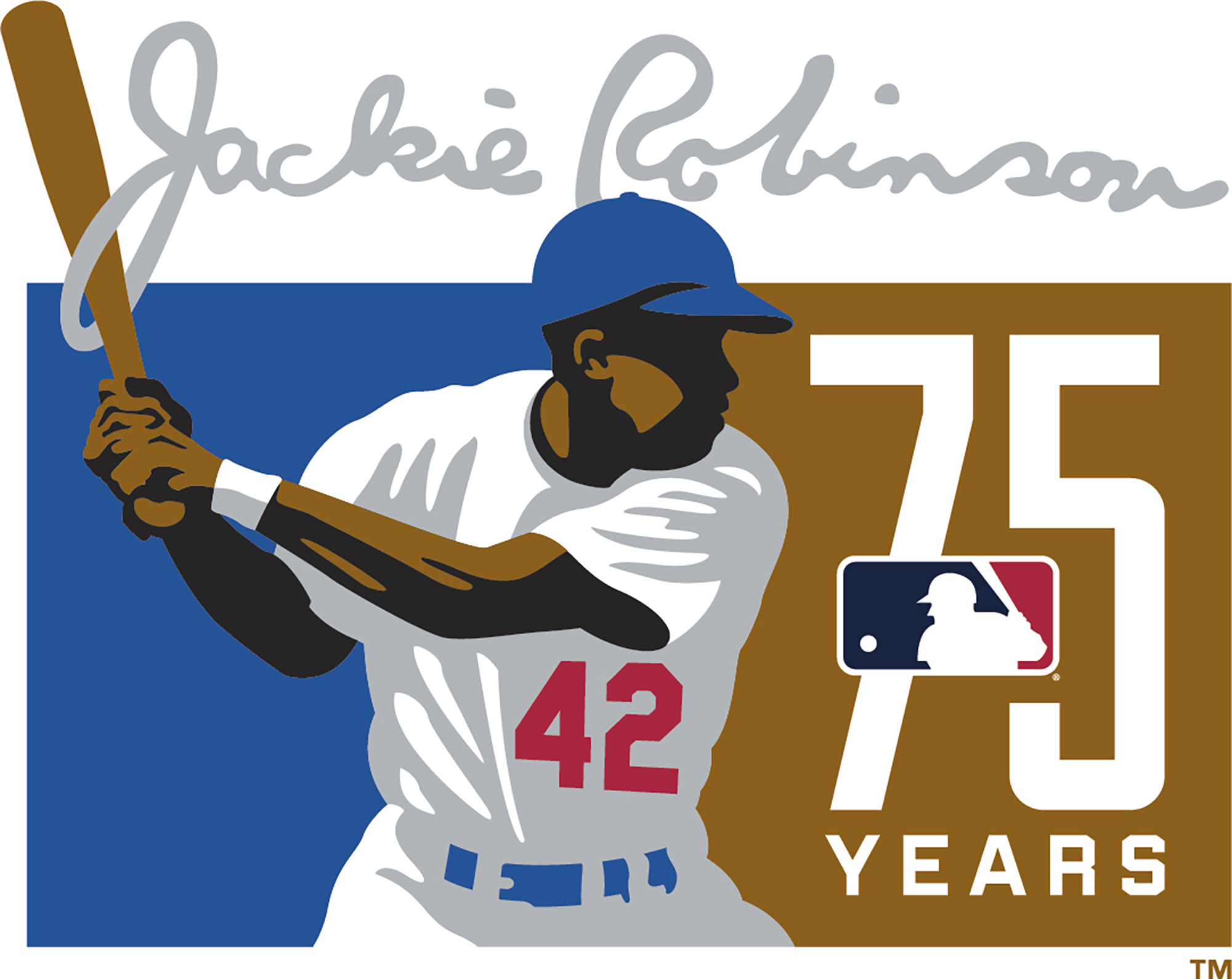 MacKenzie Gore to make MLB debut on Jackie Robinson Day