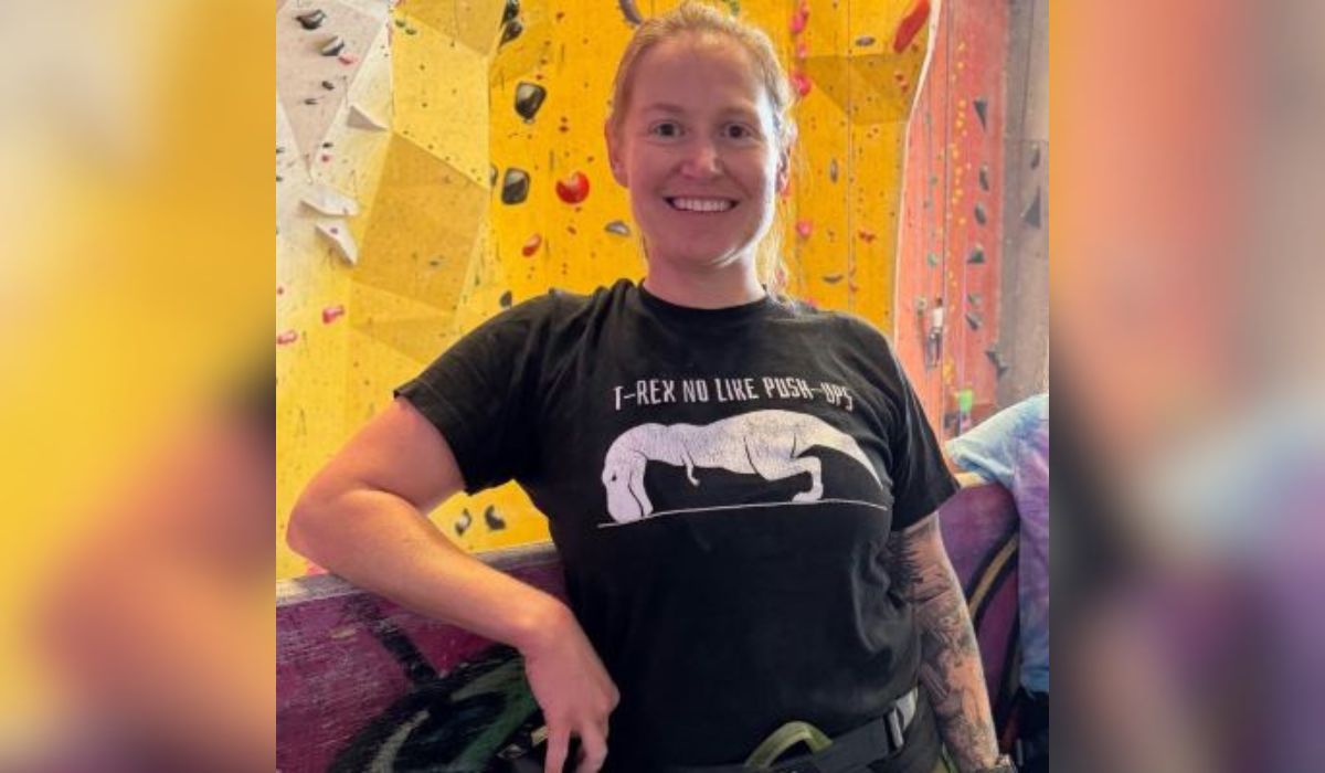 Local memorial planned for Emily Barker — Metro Detroit native