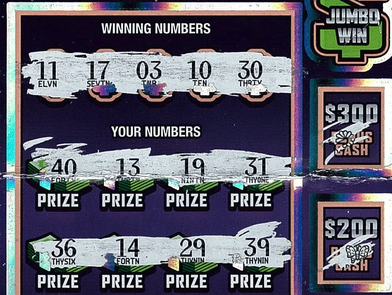 Wayne County woman wins $500K from Michigan Lottery on scratch off lottery  ticket - CBS Detroit