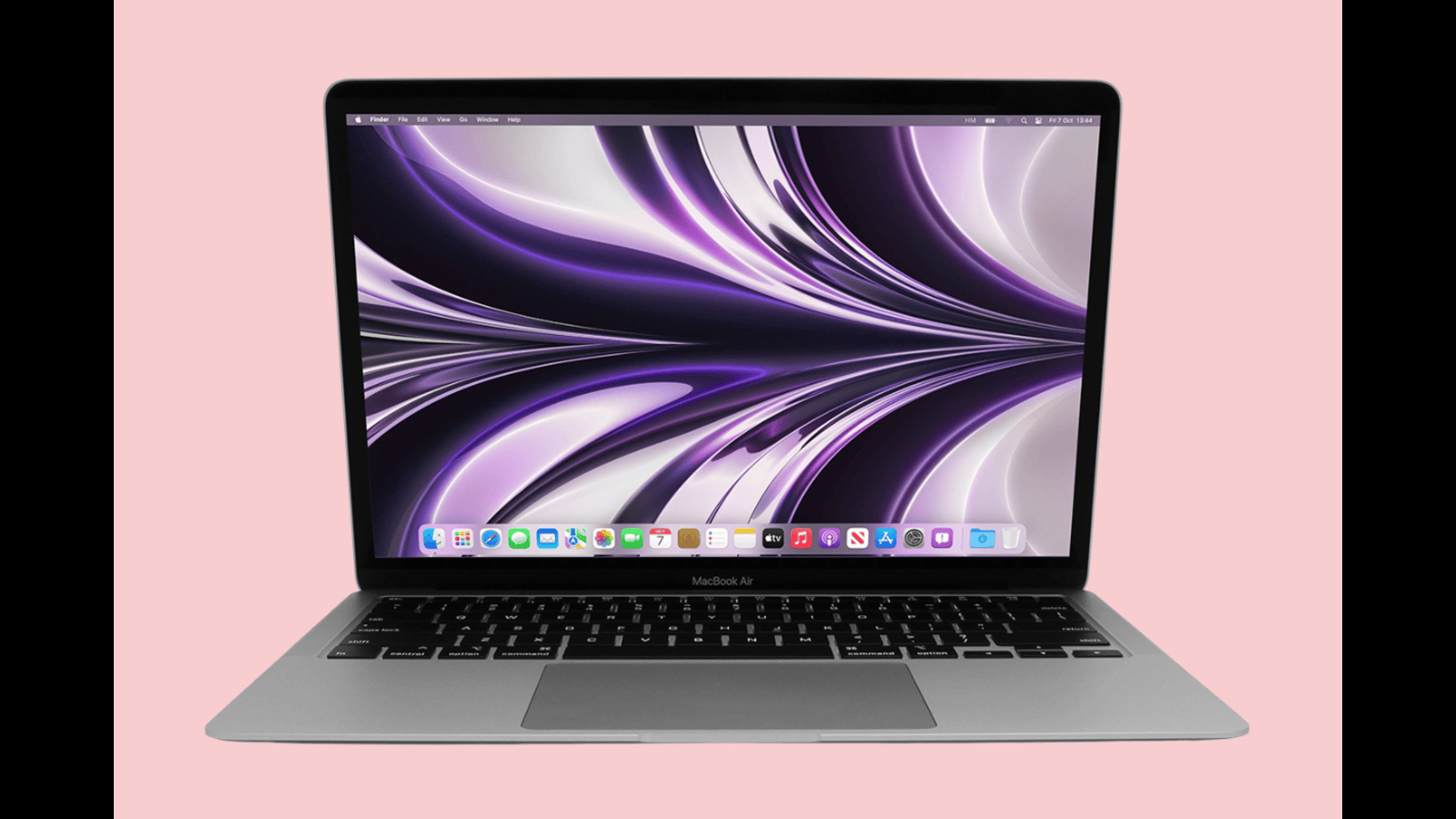 家電 MacBookAir M5チップを搭載した13／15インチMacBook Airの取扱を開始しました