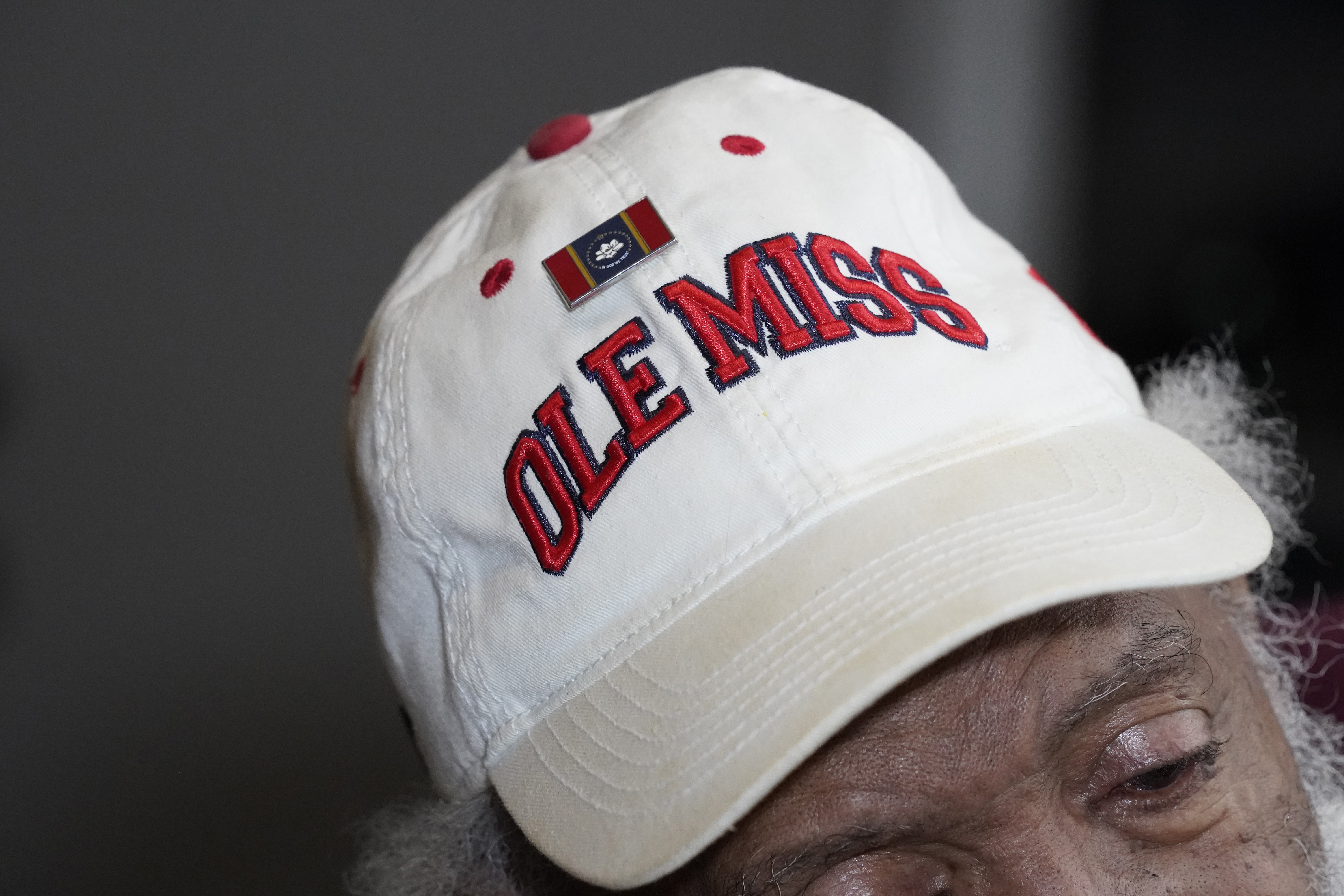 Vintage Ole Miss Baseball  Ole miss baseball, Ole miss, Baseball