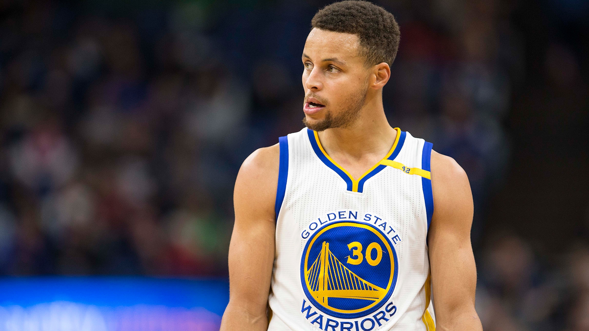 The pre-game routine that makes Steph Curry the best in the NBA, Stephen  Curry