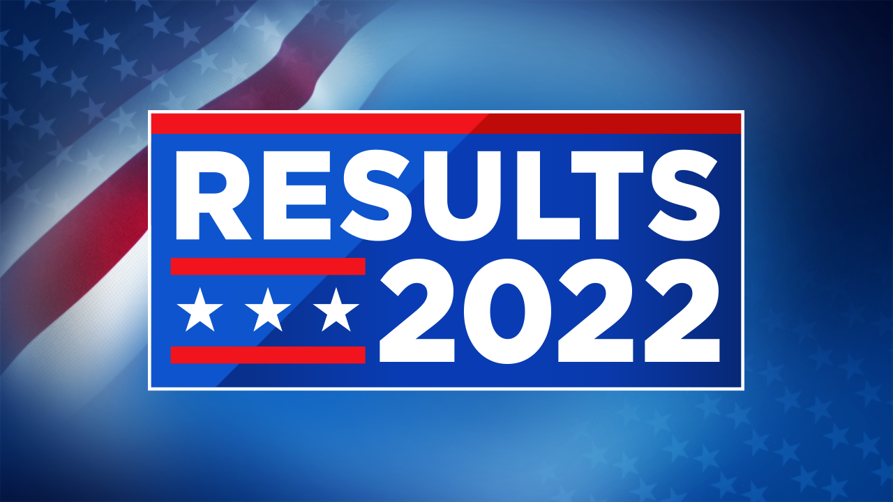 Florida Primary Election results for school board races on Aug. 23, 2022
